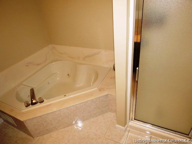 1854 Wiseman Road Southeast Corydon, IN 47112 - Photo 16 of 30