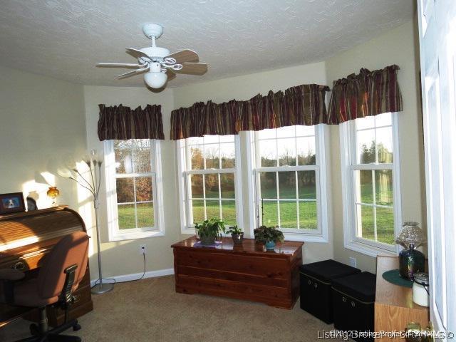 1854 Wiseman Road Southeast Corydon, IN 47112 - Photo 18 of 30