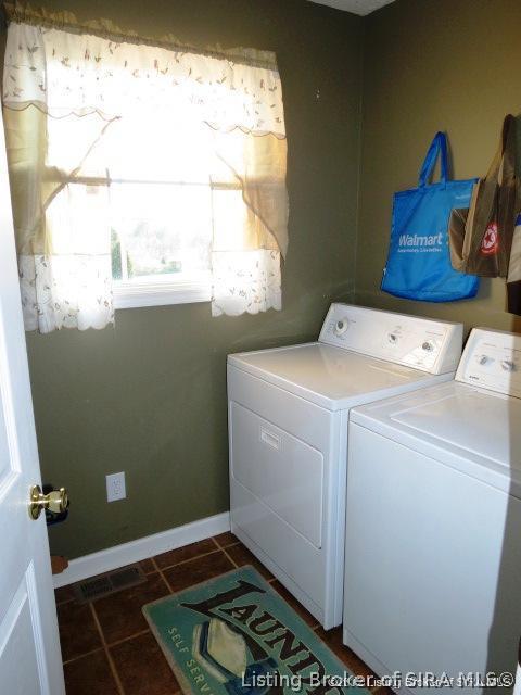 1854 Wiseman Road Southeast Corydon, IN 47112 - Photo 21 of 30