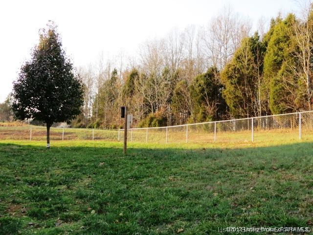 1854 Wiseman Road Southeast Corydon, IN 47112 - Photo 25 of 30