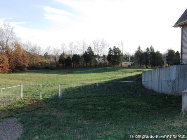 1854 Wiseman Road Southeast Corydon, IN 47112 - Photo 29 of 30