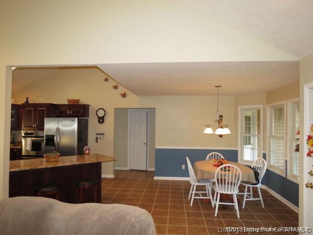 1854 Wiseman Road Southeast Corydon, IN 47112 - Photo 6 of 30