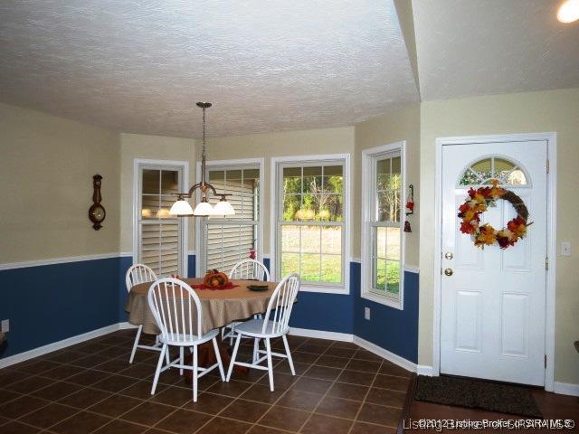 1854 Wiseman Road Southeast Corydon, IN 47112 - Photo 7 of 30