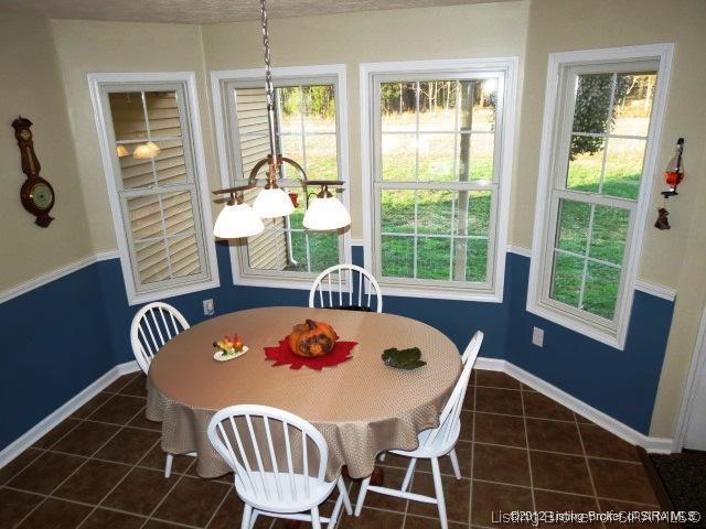 1854 Wiseman Road Southeast Corydon, IN 47112 - Photo 9 of 30