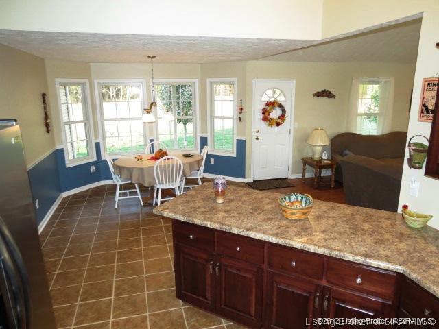 1854 Wiseman Road Southeast Corydon, IN 47112 - Photo 10 of 30