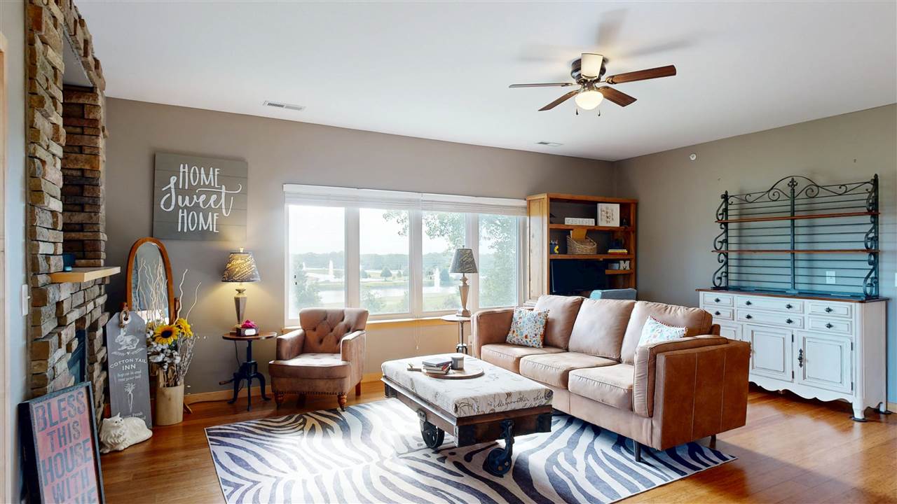 1092 Walnut Avenue, Unit 321 BLDG E Riverside, IA 52327 - Photo 14 of 51 Gallery Image 14