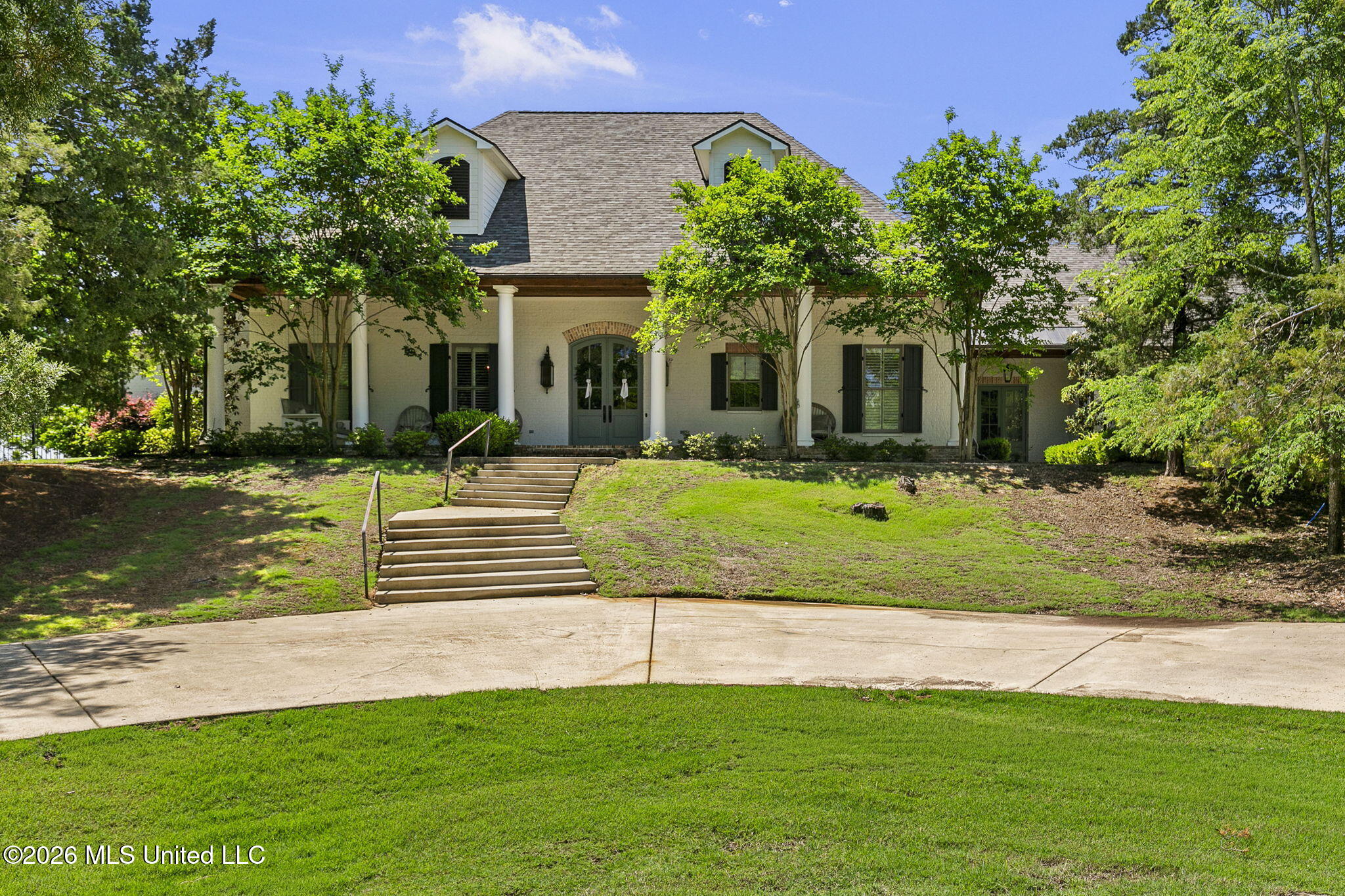 1-web-or-mls-404 Cedarmont-1