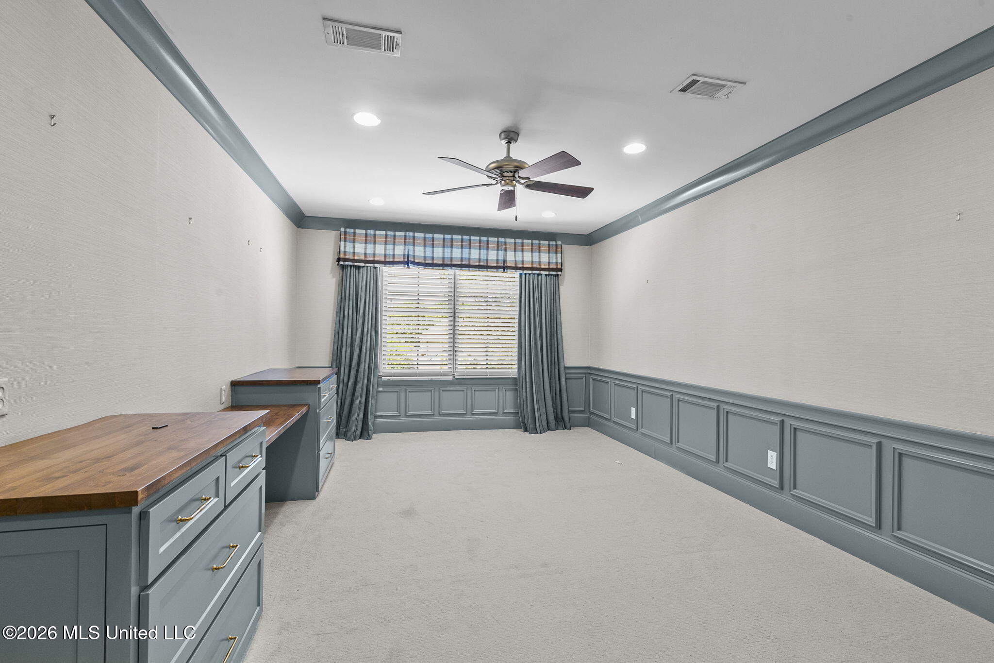 404 Cedarmont Drive Madison, MS 39110 - Photo 101 of 111 48-web-or-mls-404 Cedarmont-48
