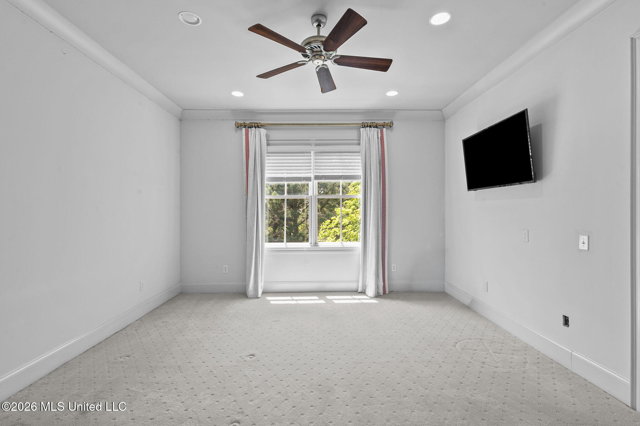 404 Cedarmont Drive Madison, MS 39110 - Photo 105 of 111 52-web-or-mls-404 Cedarmont-52