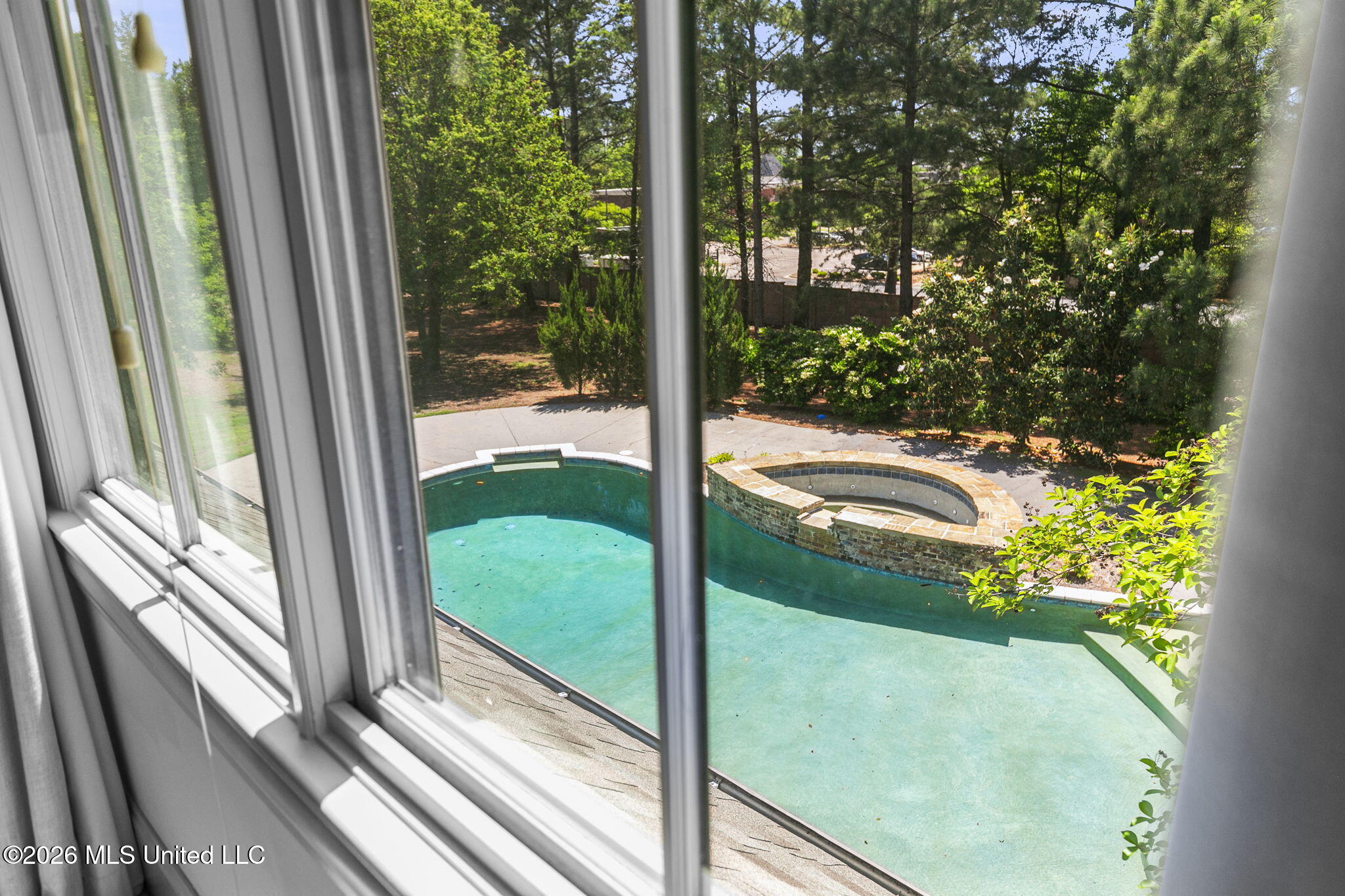 404 Cedarmont Drive Madison, MS 39110 - Photo 106 of 111 53-web-or-mls-404 Cedarmont-53