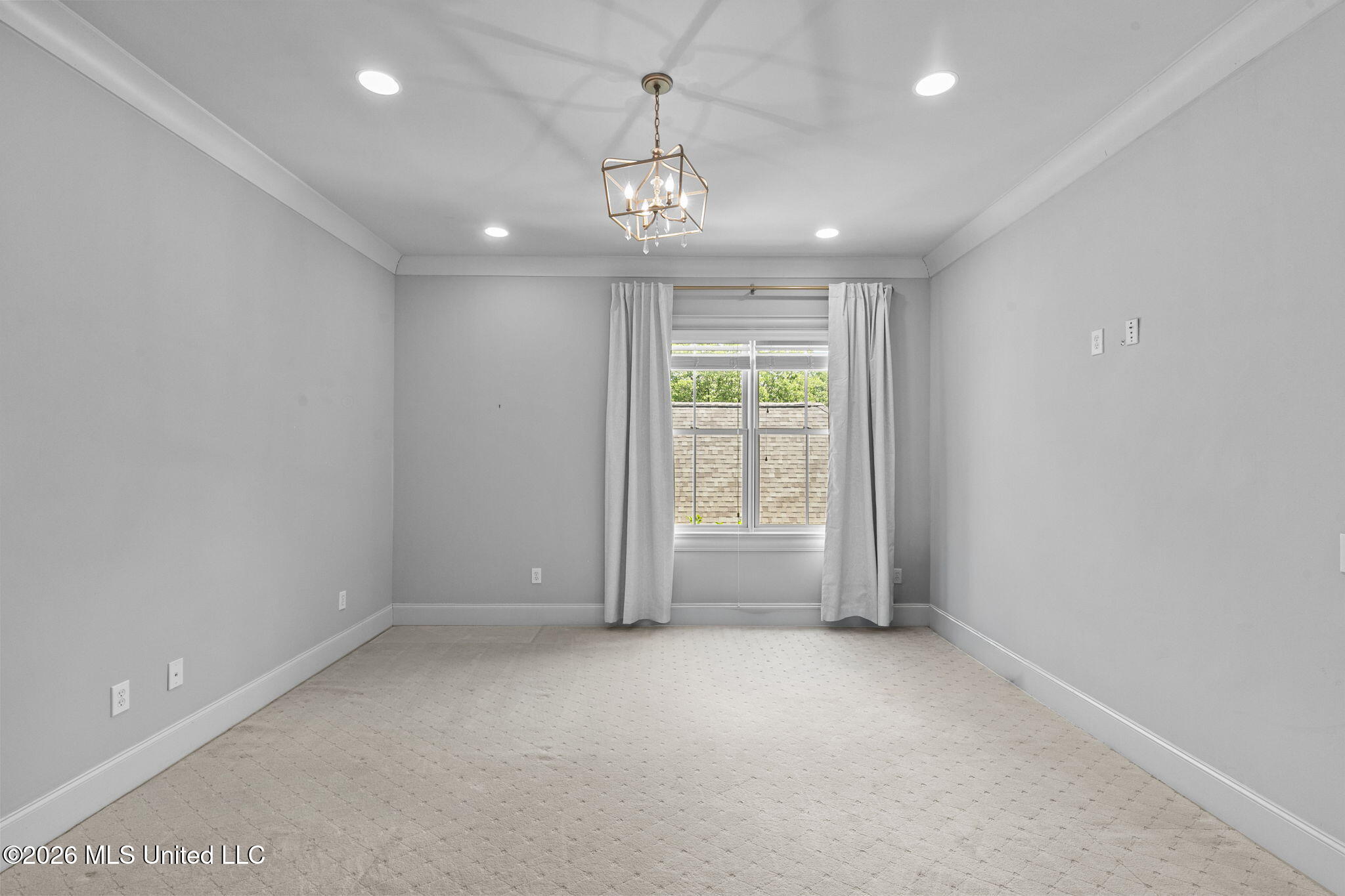 404 Cedarmont Drive Madison, MS 39110 - Photo 109 of 111 56-web-or-mls-404 Cedarmont-56