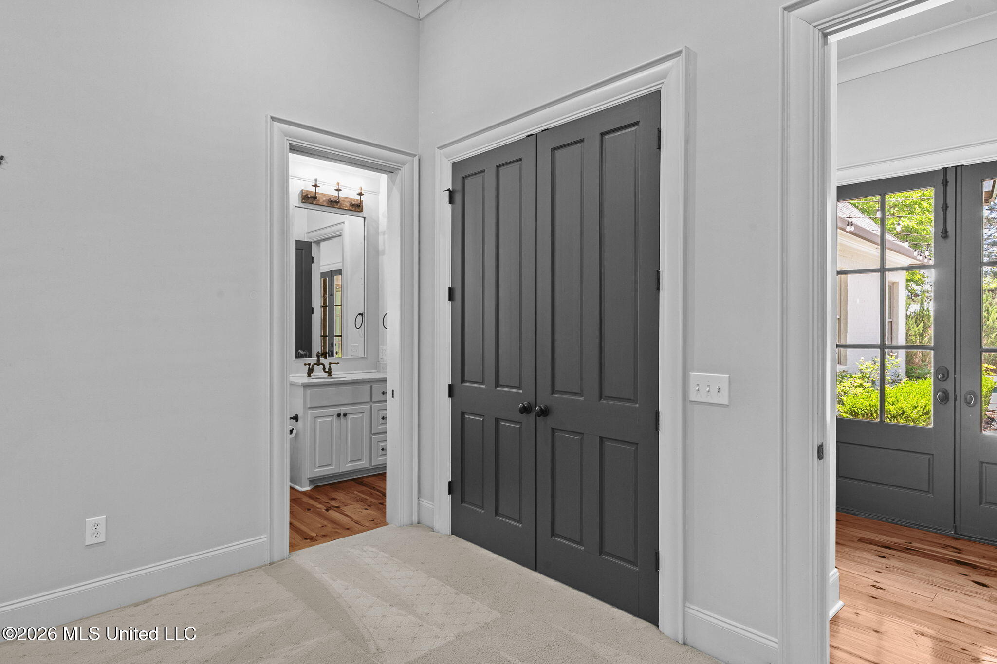 404 Cedarmont Drive Madison, MS 39110 - Photo 11 of 111 61-web-or-mls-404 Cedarmont-61
