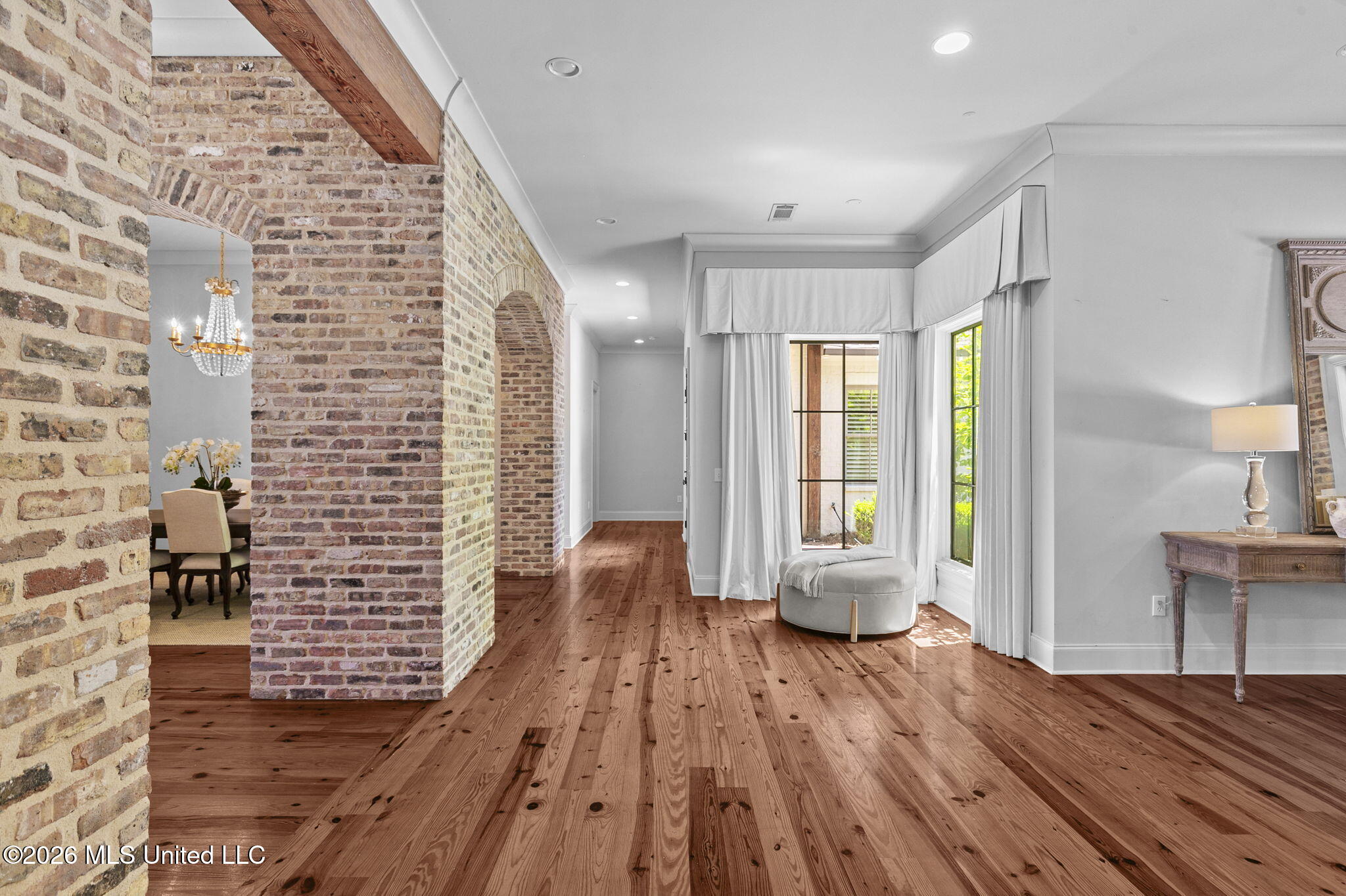 404 Cedarmont Drive Madison, MS 39110 - Photo 111 of 111 58-web-or-mls-404 Cedarmont-58