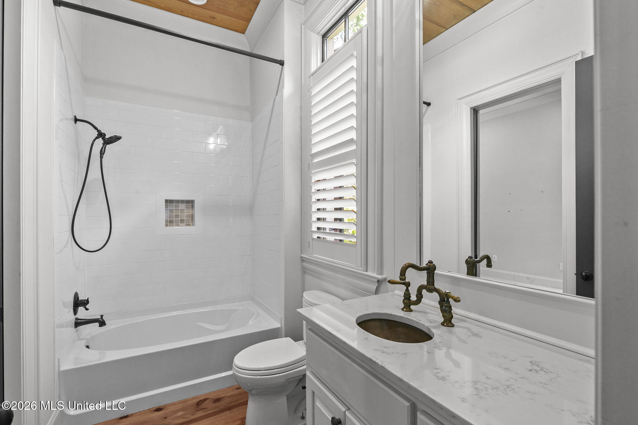 404 Cedarmont Drive Madison, MS 39110 - Photo 12 of 111 62-web-or-mls-404 Cedarmont-62