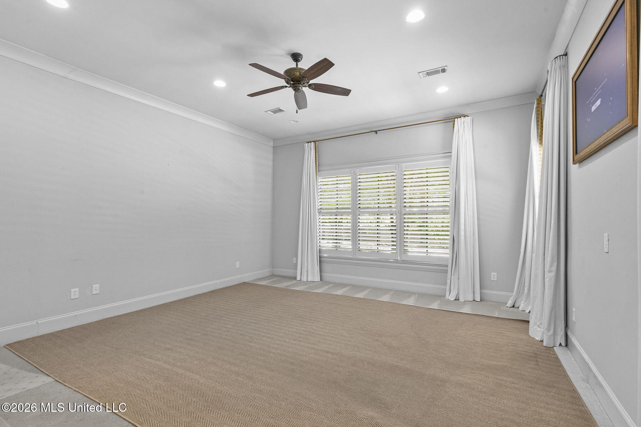 404 Cedarmont Drive Madison, MS 39110 - Photo 14 of 111 64-web-or-mls-404 Cedarmont-64
