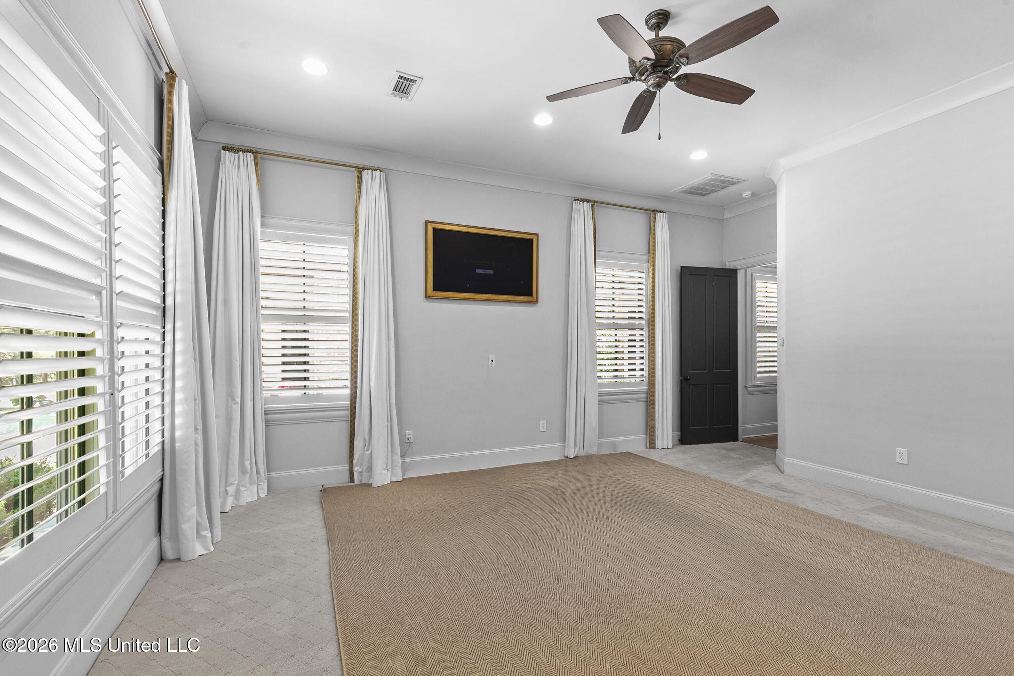 404 Cedarmont Drive Madison, MS 39110 - Photo 15 of 111 65-web-or-mls-404 Cedarmont-65