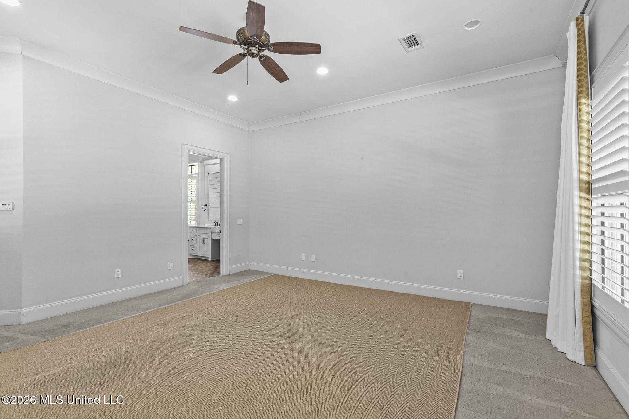404 Cedarmont Drive Madison, MS 39110 - Photo 16 of 111 66-web-or-mls-404 Cedarmont-66