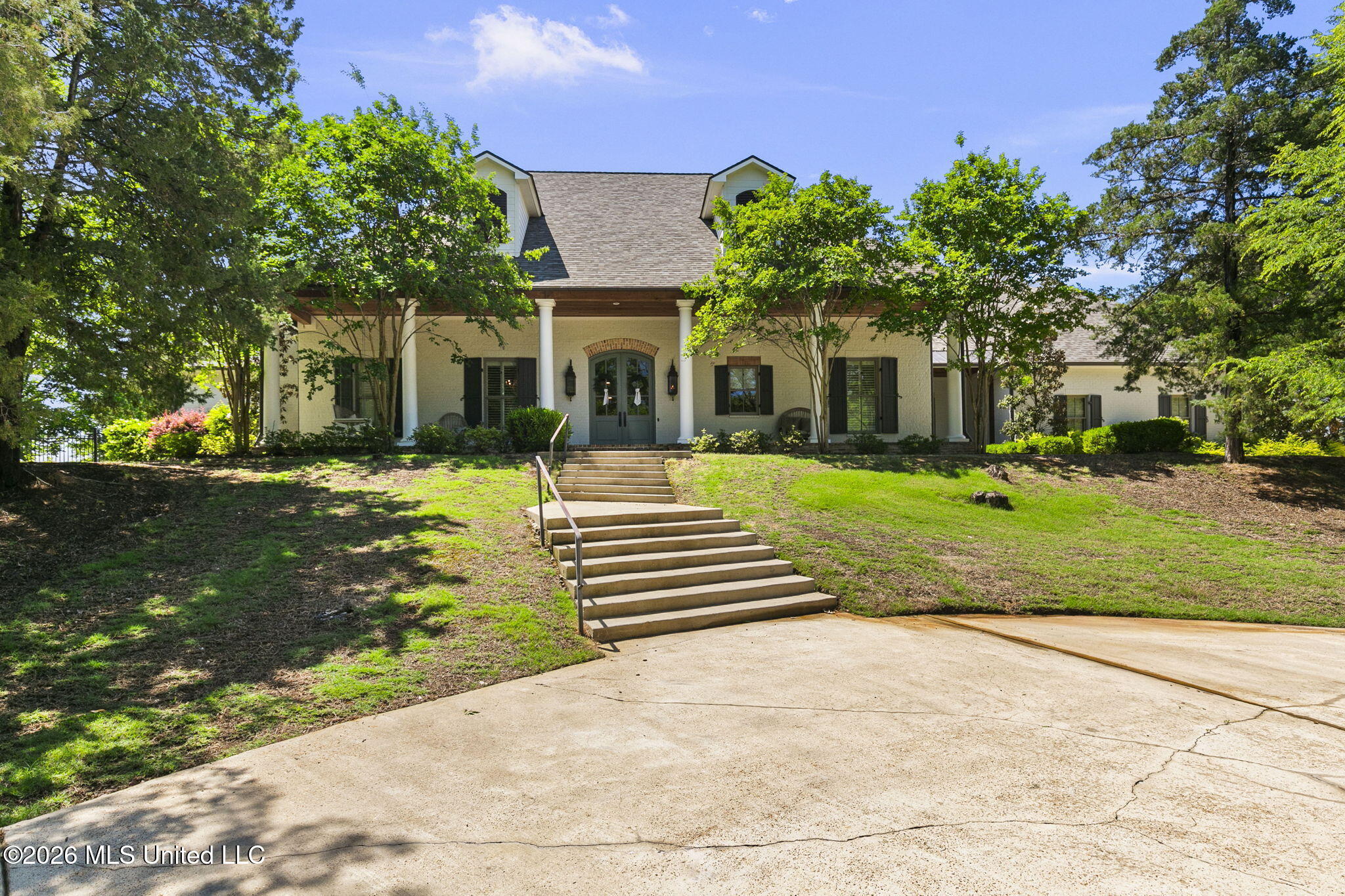 404 Cedarmont Drive Madison, MS 39110 - Photo 2 of 111 2-web-or-mls-404 Cedarmont-2