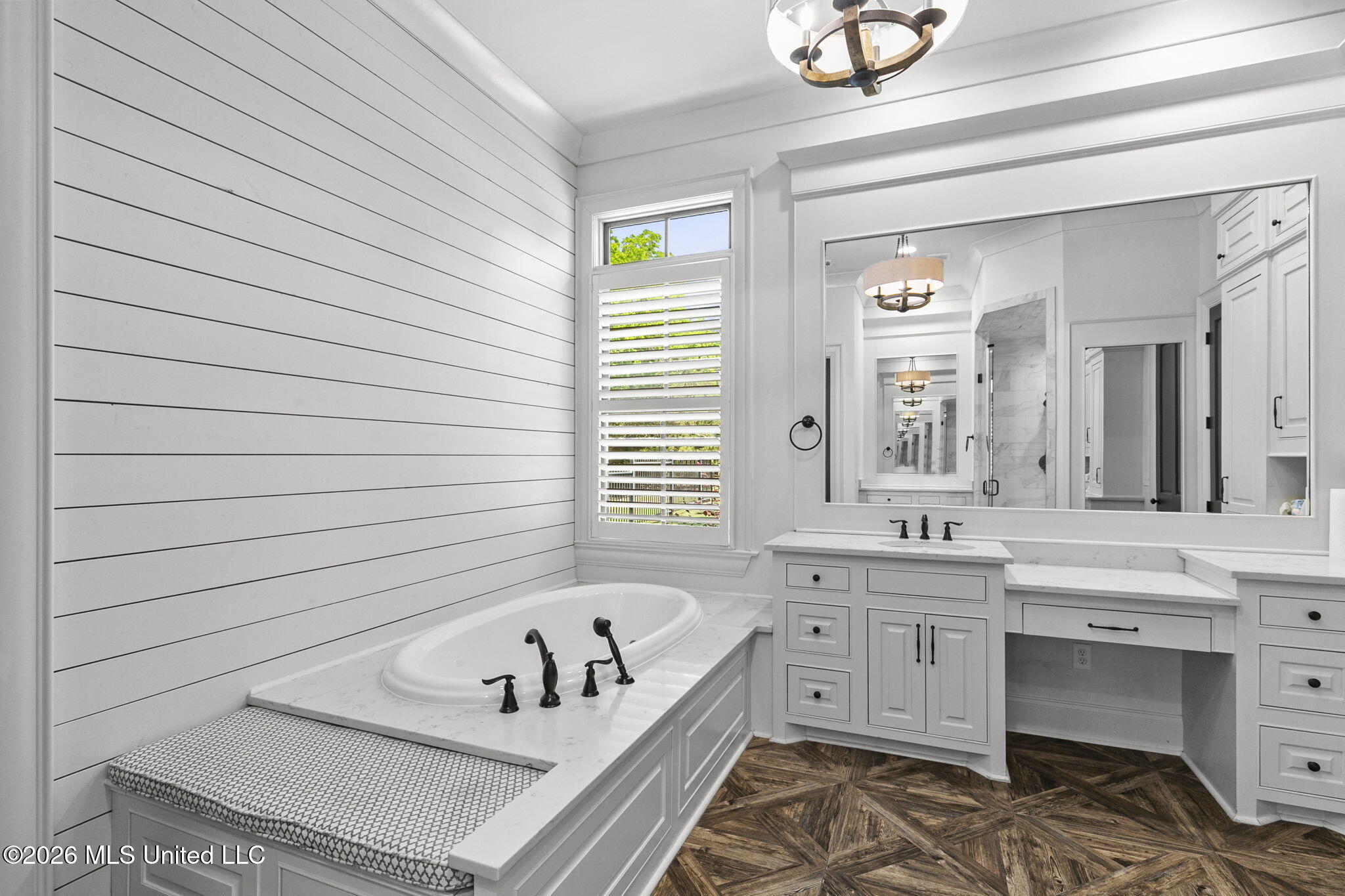 404 Cedarmont Drive Madison, MS 39110 - Photo 21 of 111 71-web-or-mls-404 Cedarmont-71