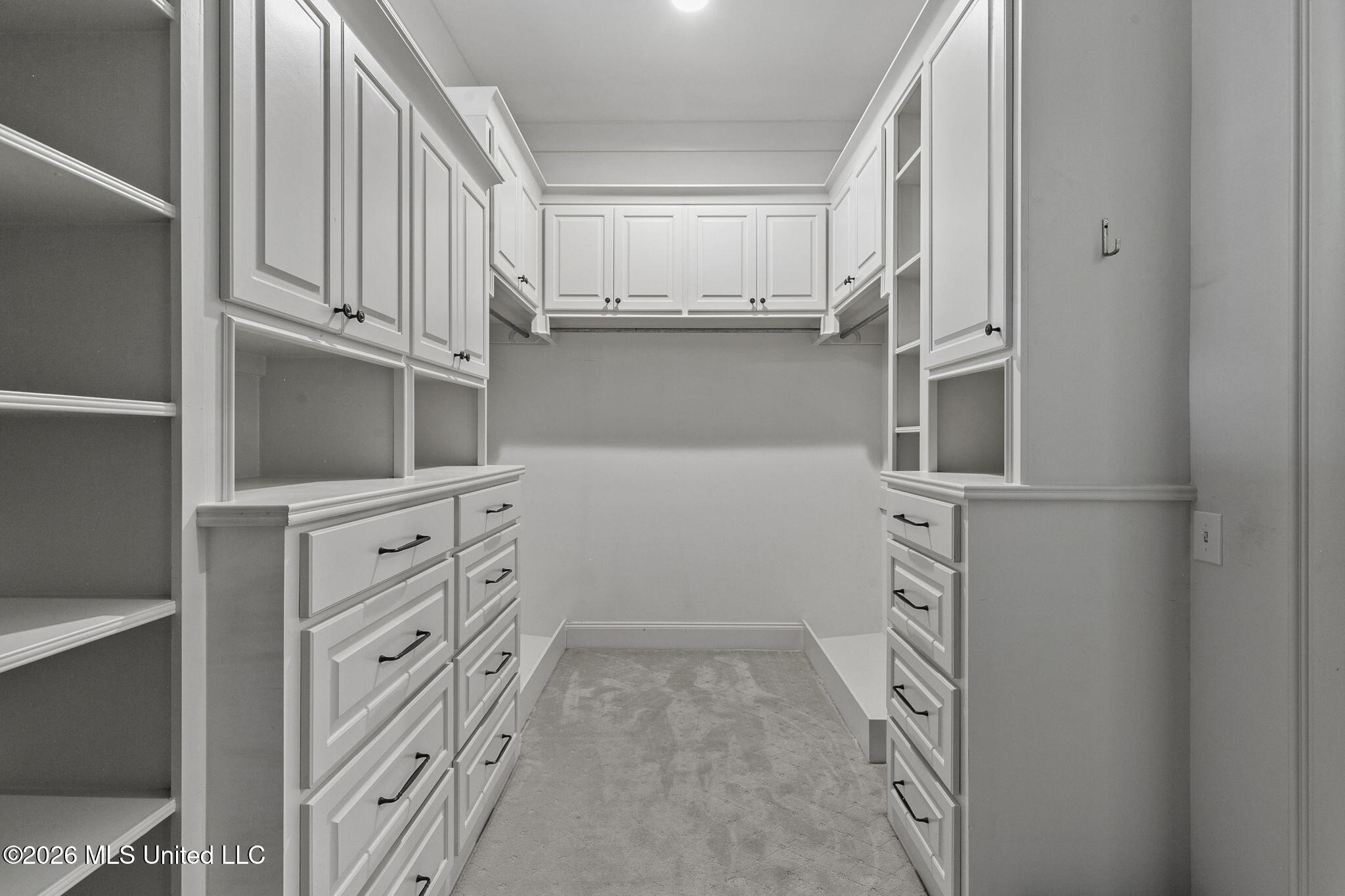 404 Cedarmont Drive Madison, MS 39110 - Photo 22 of 111 72-web-or-mls-404 Cedarmont-72