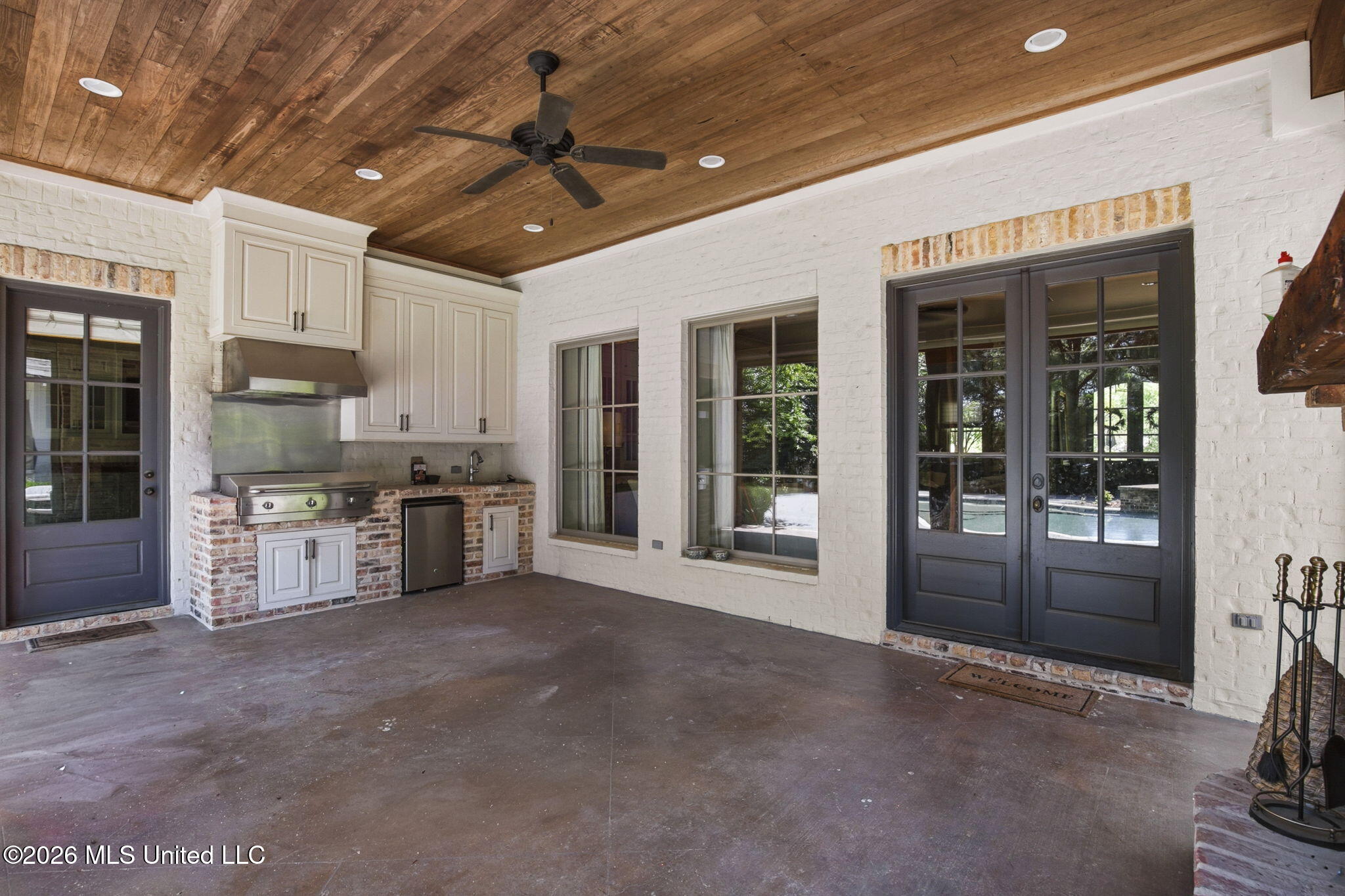 404 Cedarmont Drive Madison, MS 39110 - Photo 23 of 111 73-web-or-mls-404 Cedarmont-73