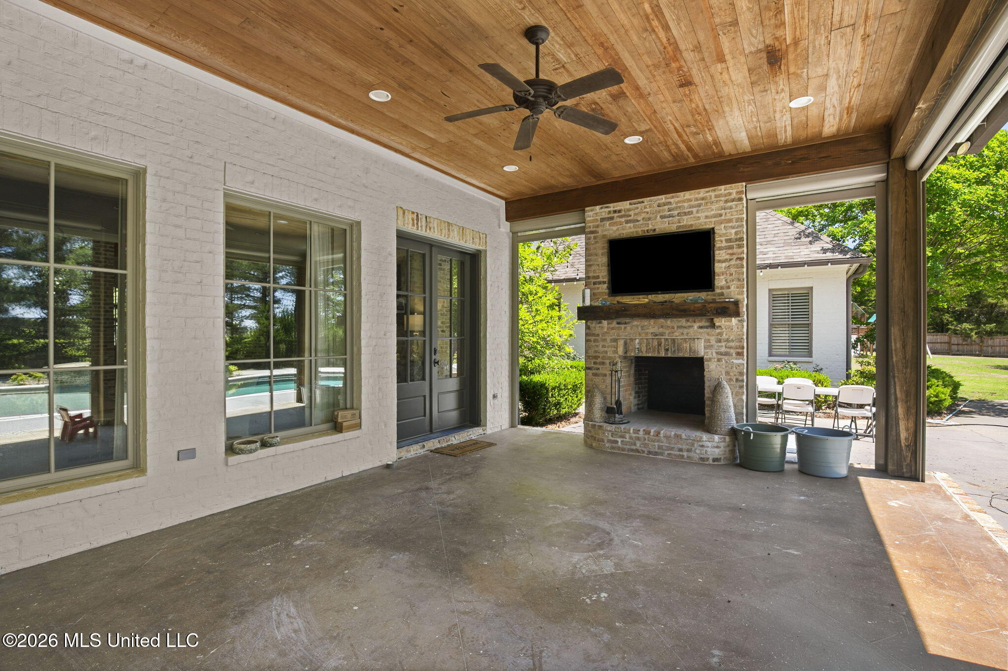 404 Cedarmont Drive Madison, MS 39110 - Photo 24 of 111 74-web-or-mls-404 Cedarmont-74