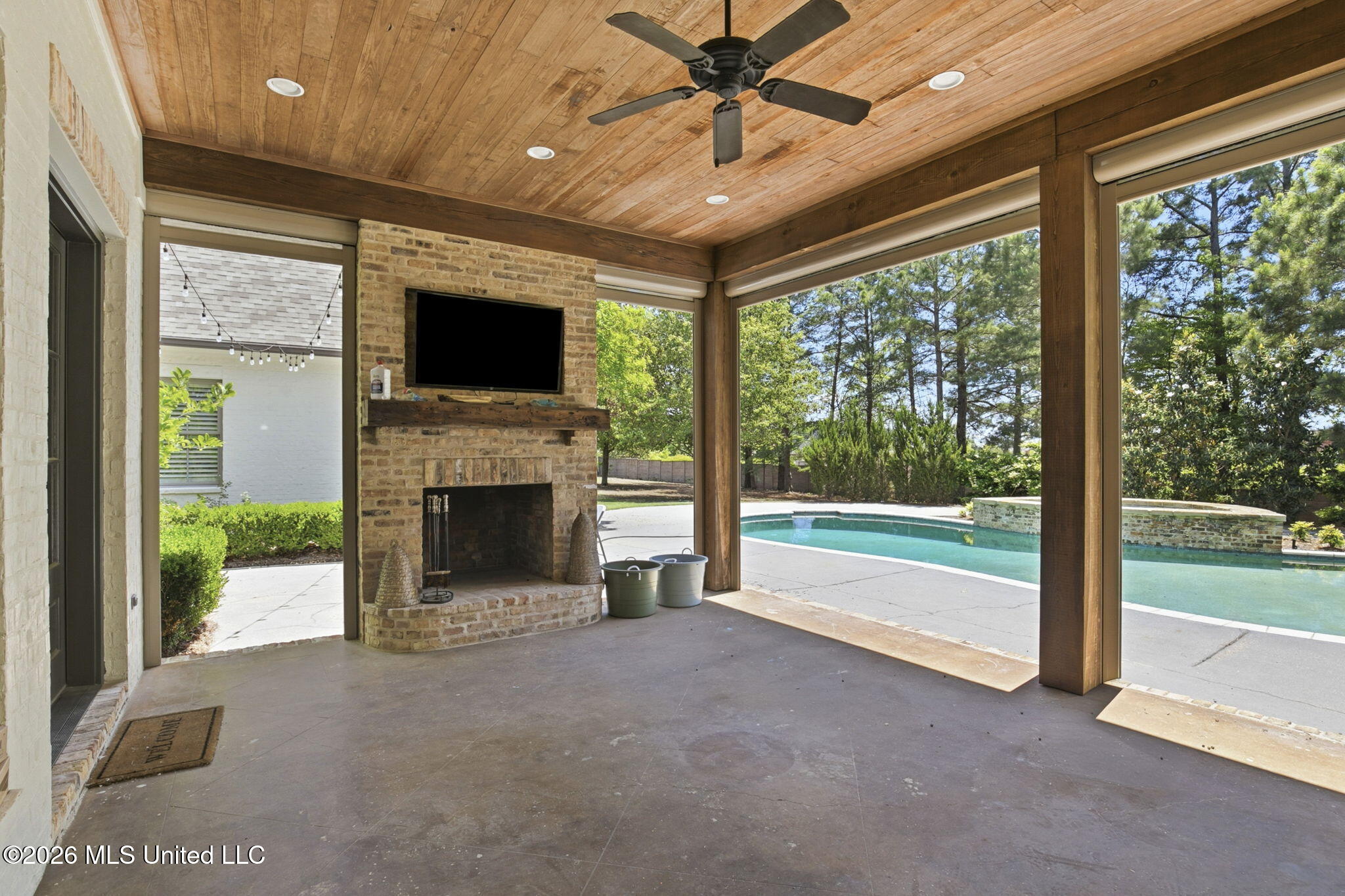404 Cedarmont Drive Madison, MS 39110 - Photo 25 of 111 75-web-or-mls-404 Cedarmont-75