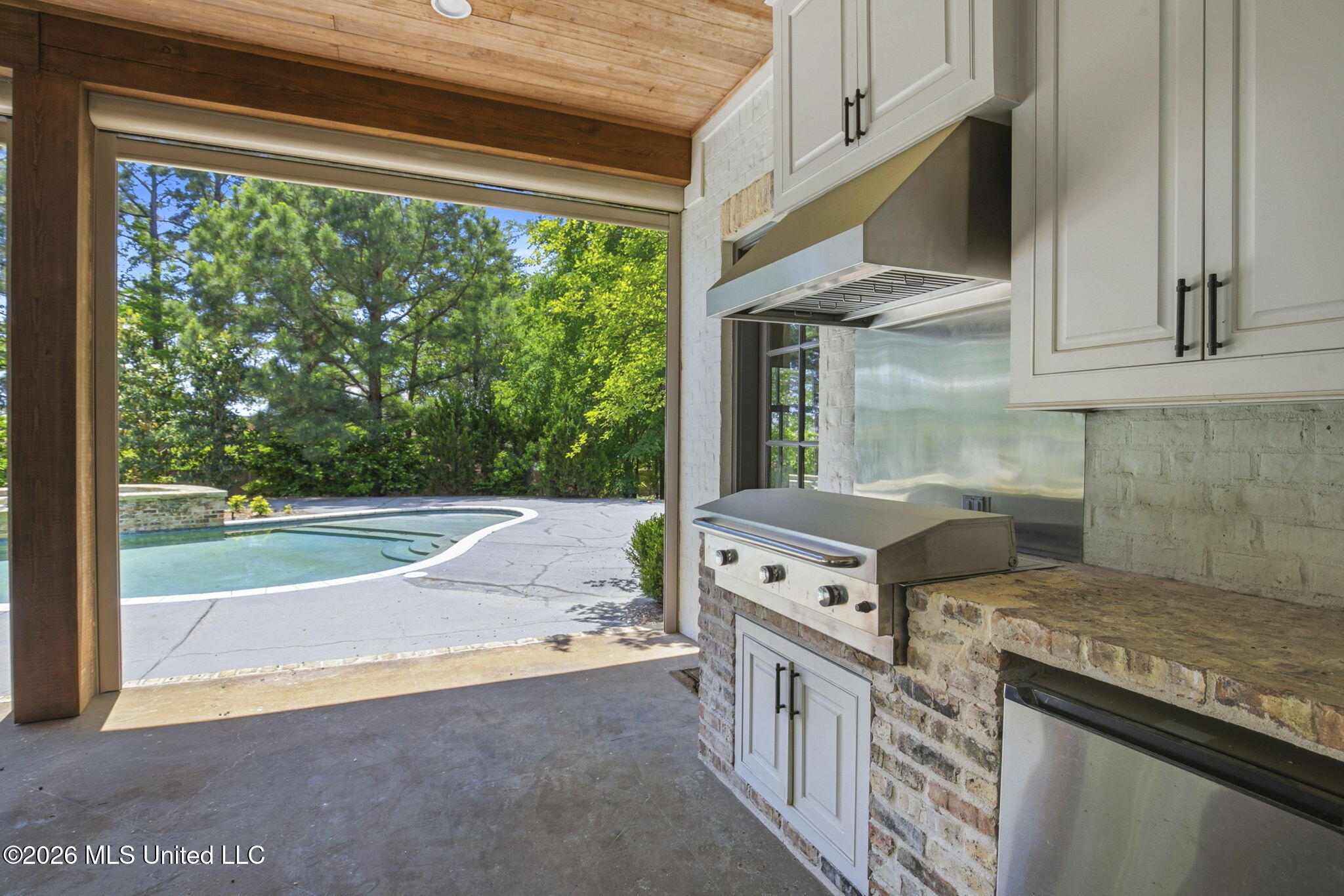 404 Cedarmont Drive Madison, MS 39110 - Photo 26 of 111 76-web-or-mls-404 Cedarmont-76