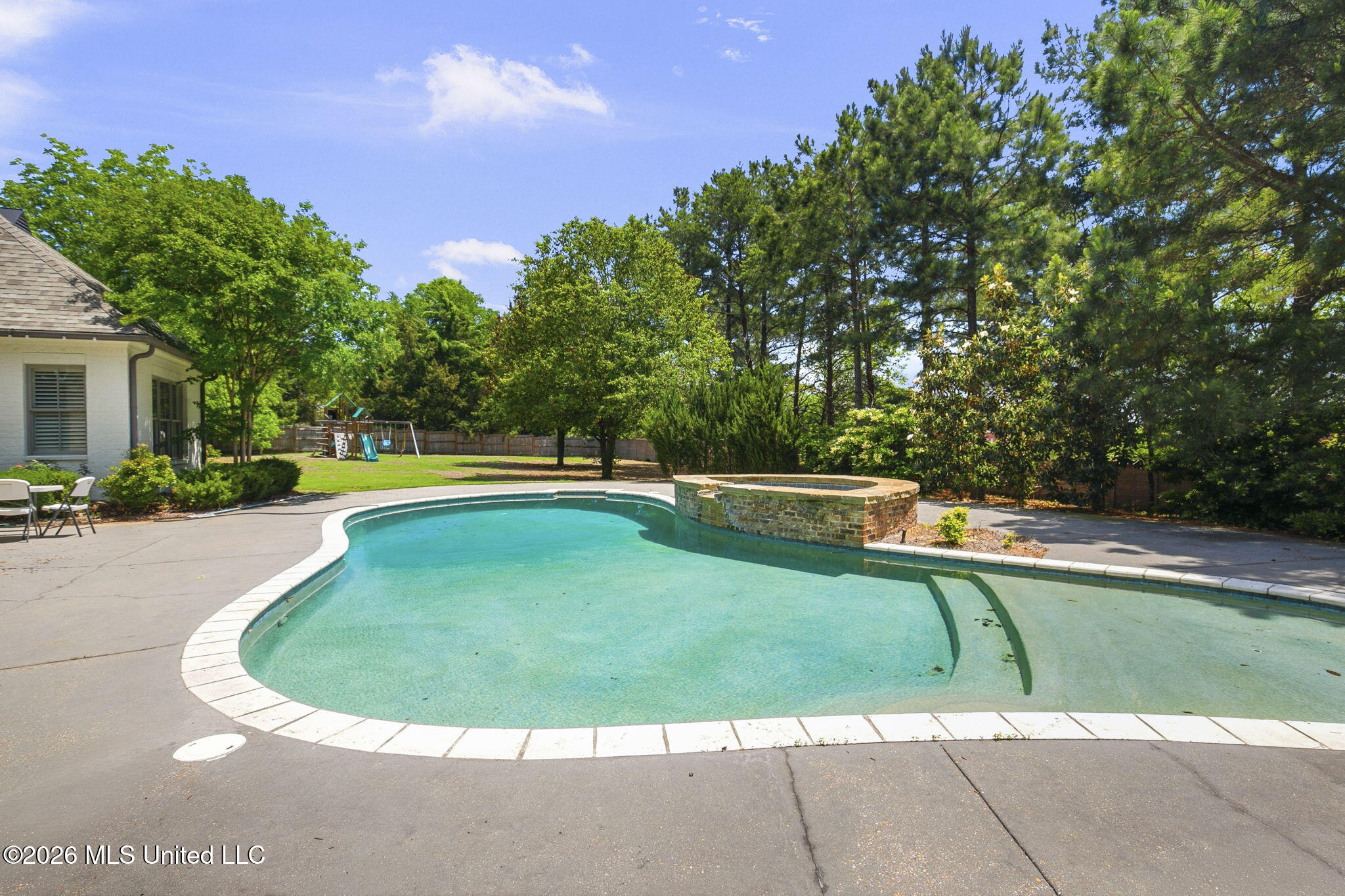 404 Cedarmont Drive Madison, MS 39110 - Photo 27 of 111 77-web-or-mls-404 Cedarmont-77