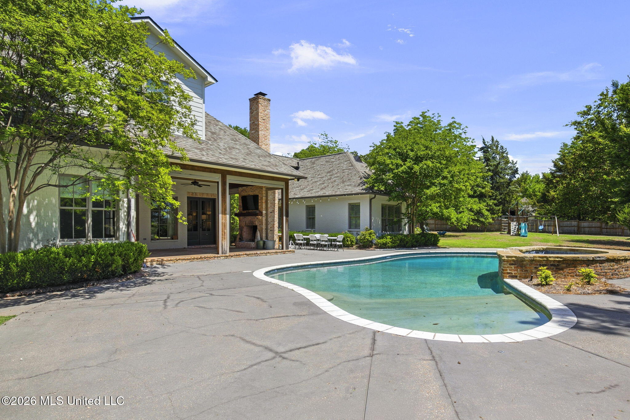 404 Cedarmont Drive Madison, MS 39110 - Photo 28 of 111 78-web-or-mls-404 Cedarmont-78
