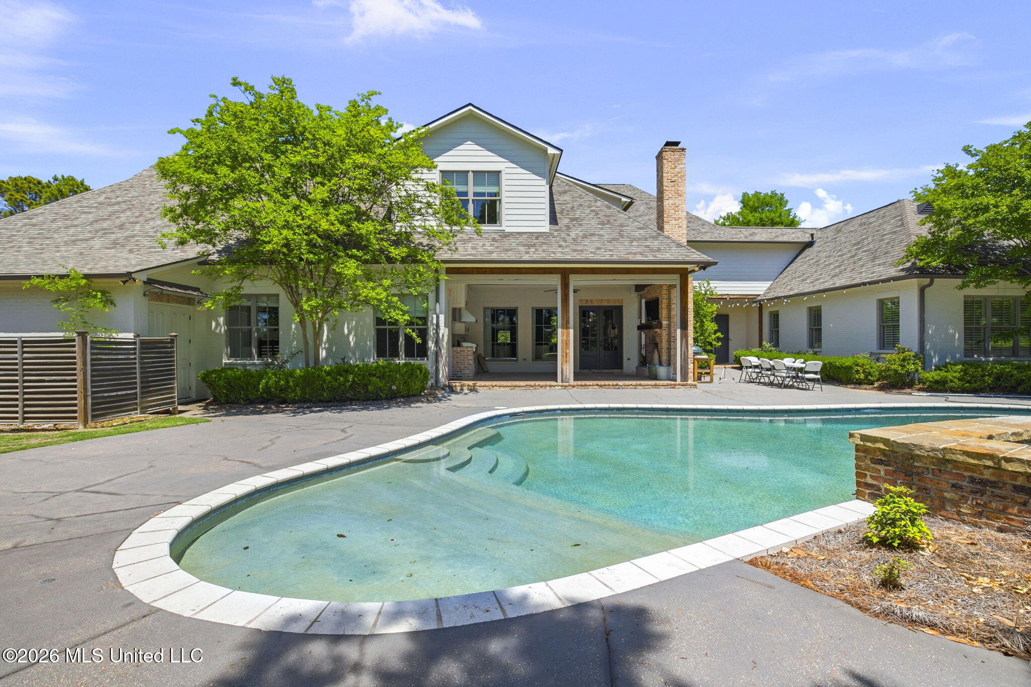 404 Cedarmont Drive Madison, MS 39110 - Photo 29 of 111 79-web-or-mls-404 Cedarmont-79