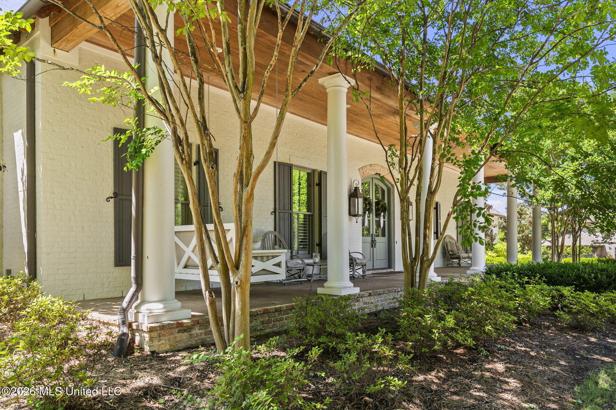 404 Cedarmont Drive Madison, MS 39110 - Photo 3 of 111 3-web-or-mls-404 Cedarmont-3