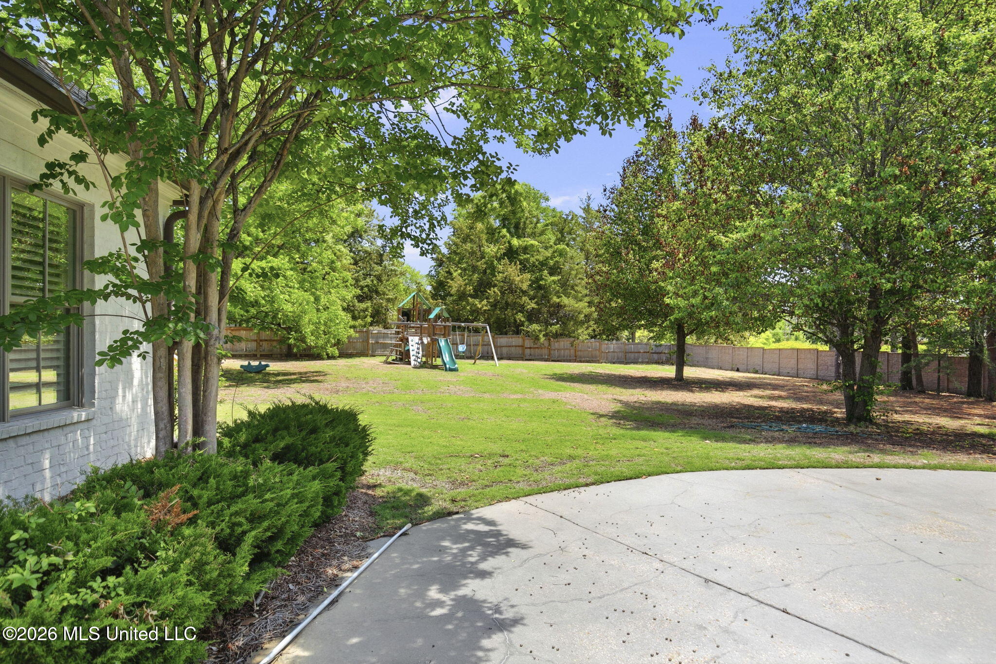 404 Cedarmont Drive Madison, MS 39110 - Photo 32 of 111 82-web-or-mls-404 Cedarmont-82