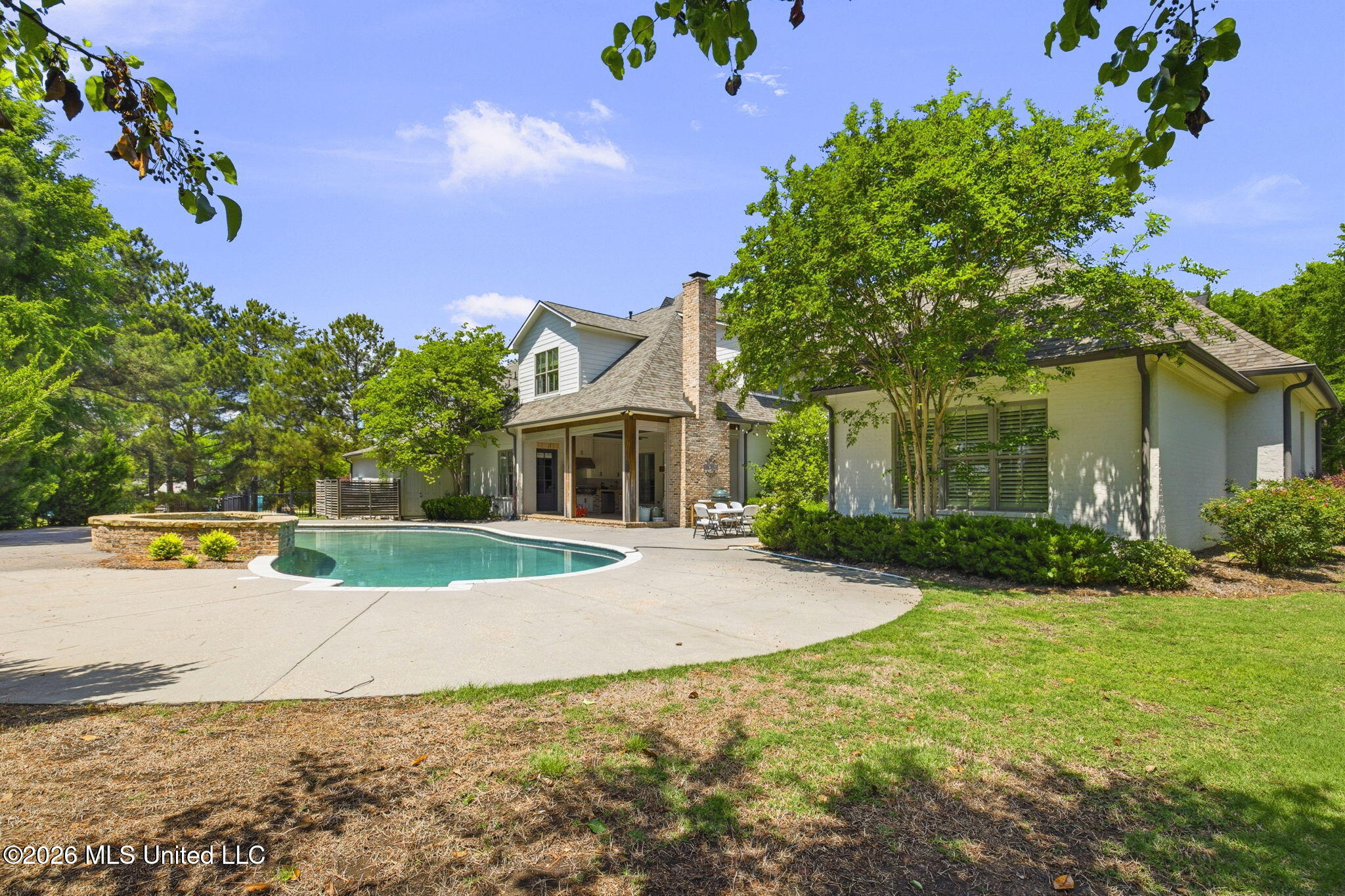 404 Cedarmont Drive Madison, MS 39110 - Photo 33 of 111 83-web-or-mls-404 Cedarmont-83