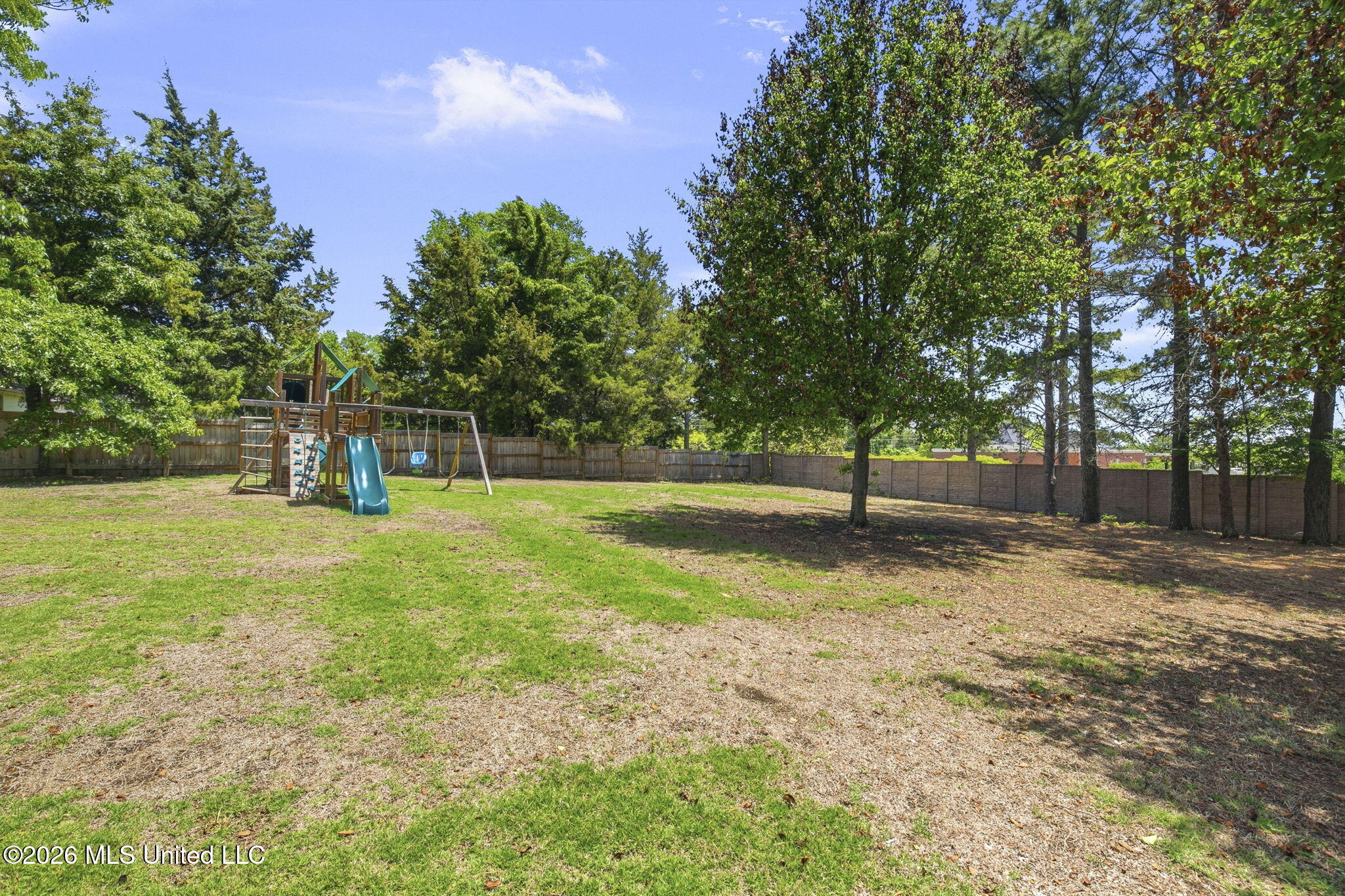 404 Cedarmont Drive Madison, MS 39110 - Photo 34 of 111 84-web-or-mls-404 Cedarmont-84