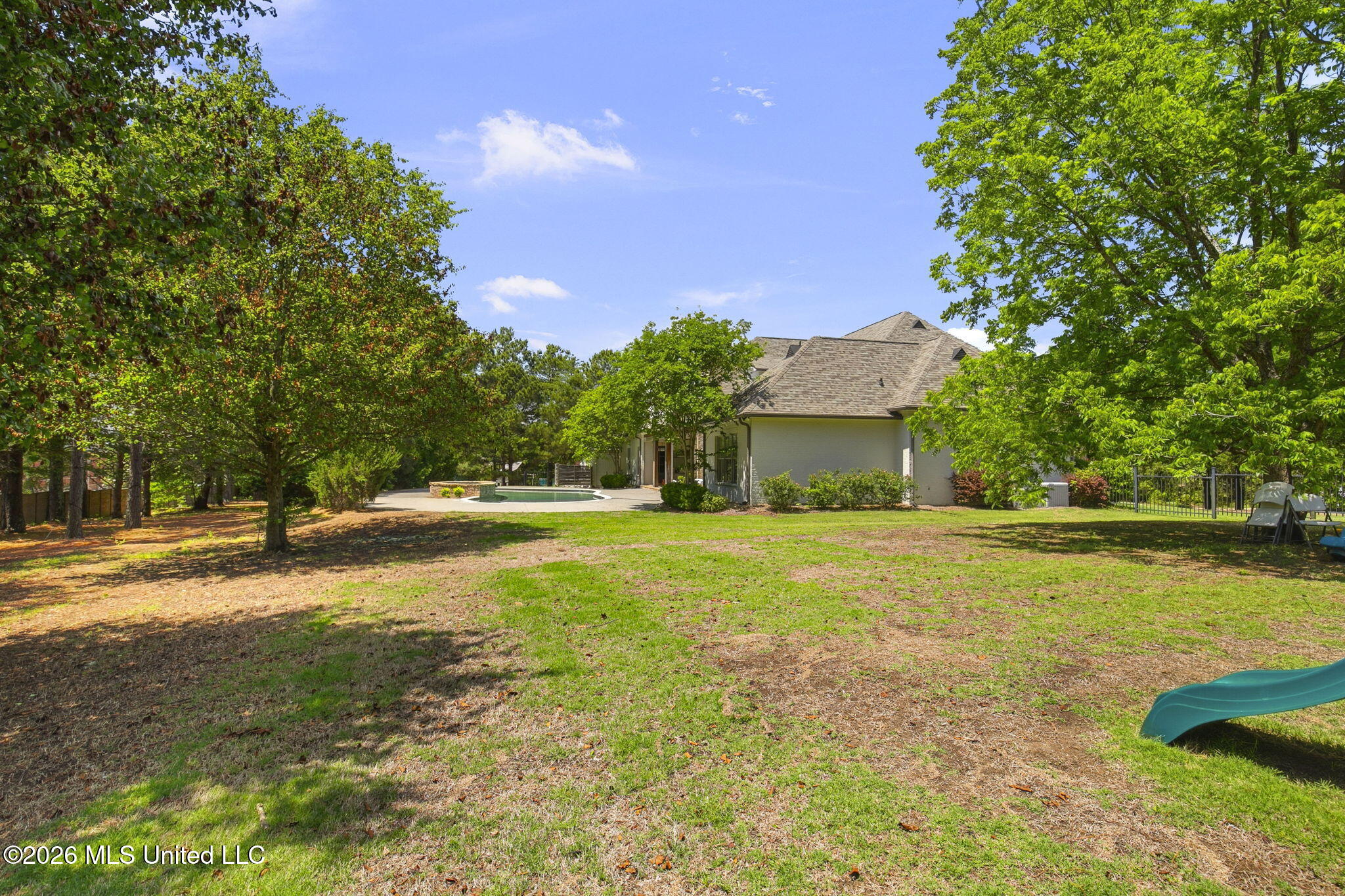 404 Cedarmont Drive Madison, MS 39110 - Photo 35 of 111 85-web-or-mls-404 Cedarmont-85