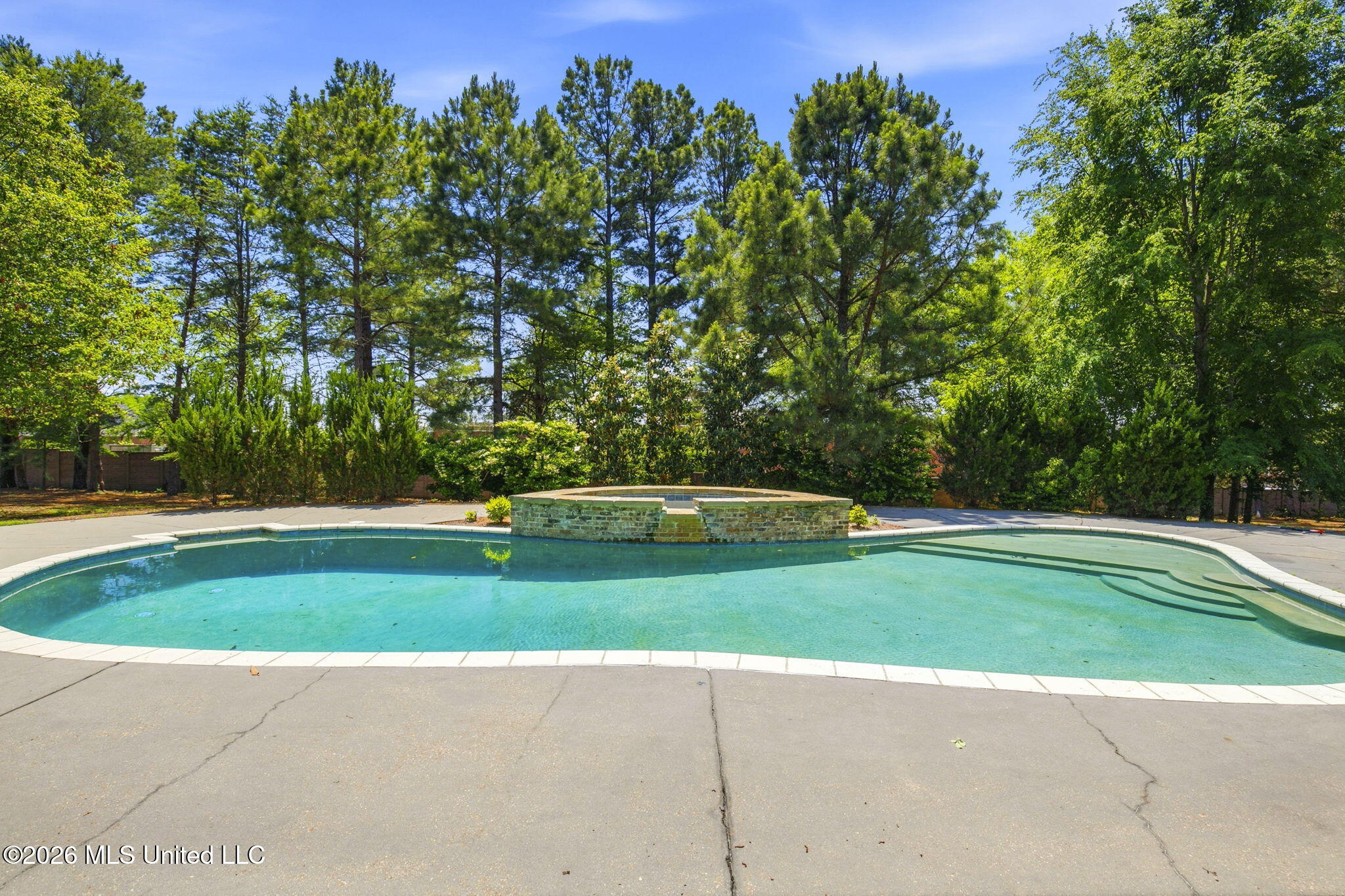 404 Cedarmont Drive Madison, MS 39110 - Photo 37 of 111 87-web-or-mls-404 Cedarmont-87
