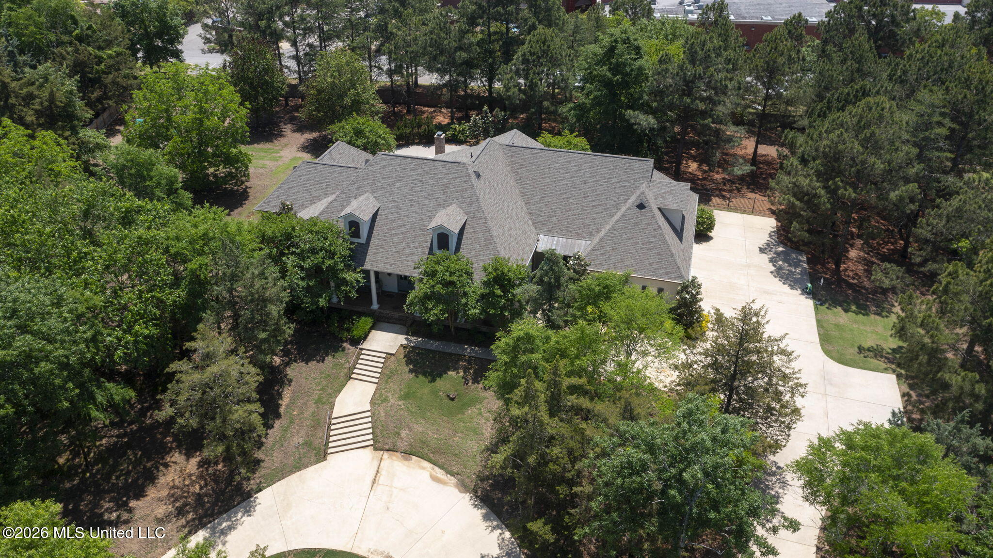 404 Cedarmont Drive Madison, MS 39110 - Photo 38 of 111 88-web-or-mls-404 Cedarmont-88