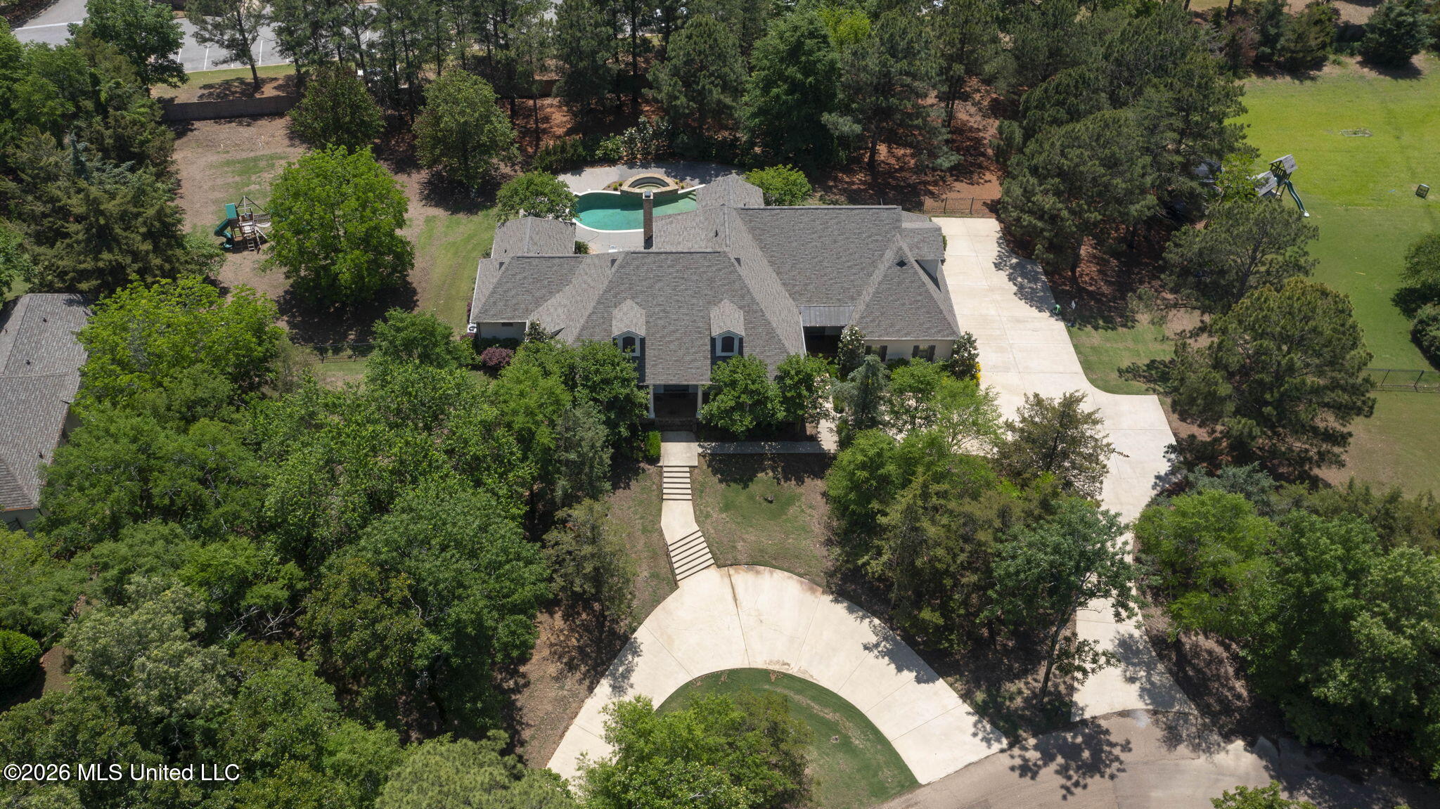 404 Cedarmont Drive Madison, MS 39110 - Photo 39 of 111 89-web-or-mls-404 Cedarmont-89