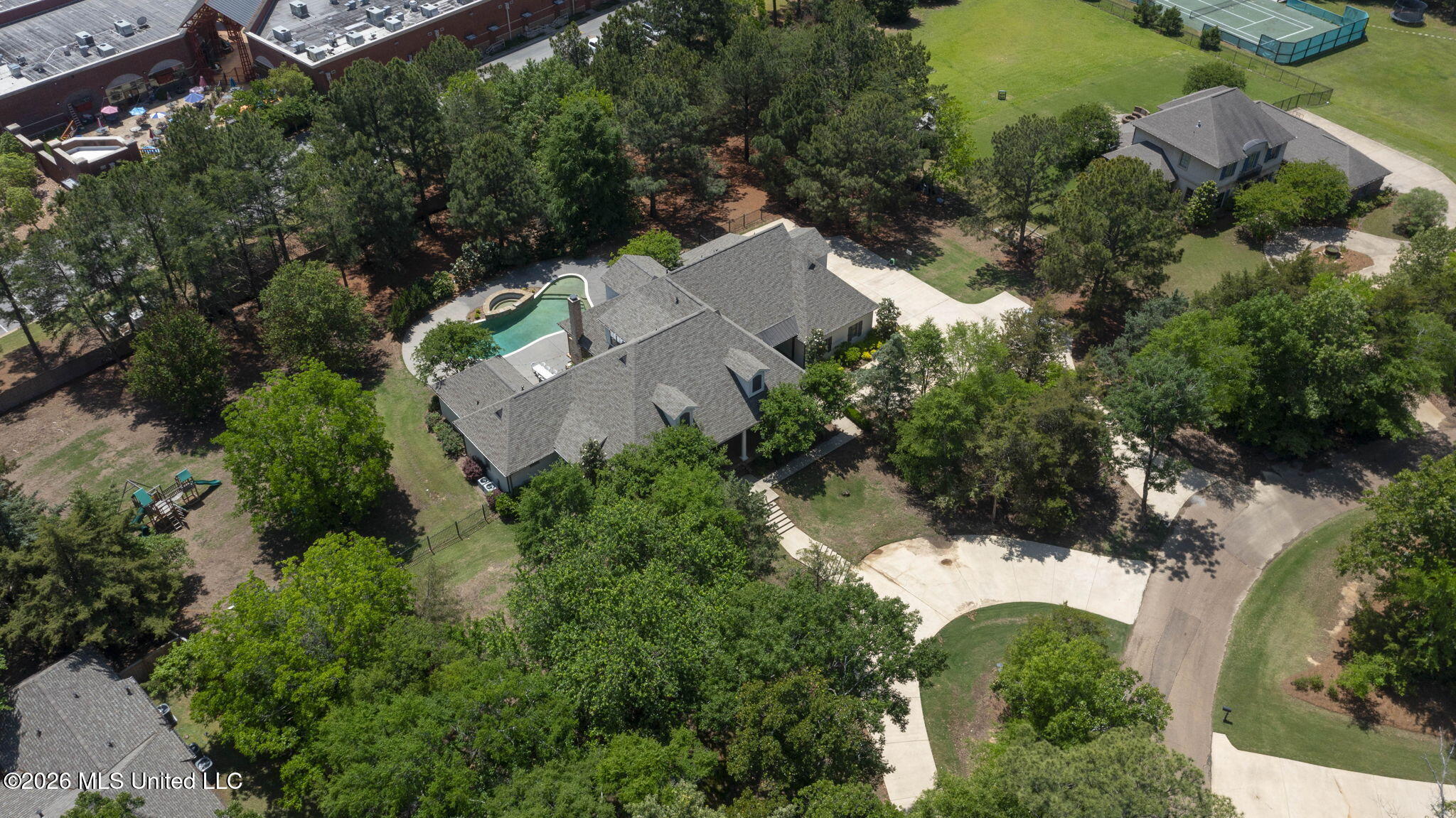 404 Cedarmont Drive Madison, MS 39110 - Photo 40 of 111 90-web-or-mls-404 Cedarmont-90