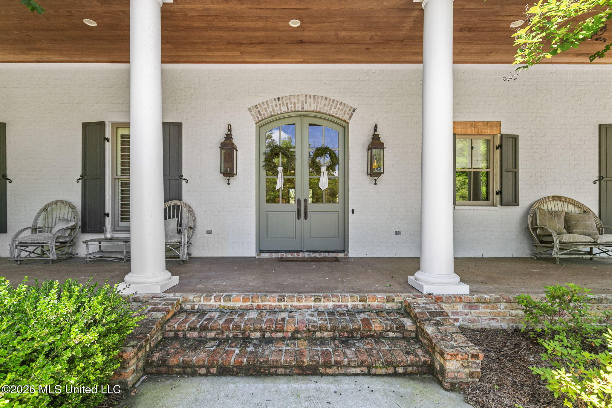 404 Cedarmont Drive Madison, MS 39110 - Photo 4 of 111 12-web-or-mls-404 Cedarmont-12