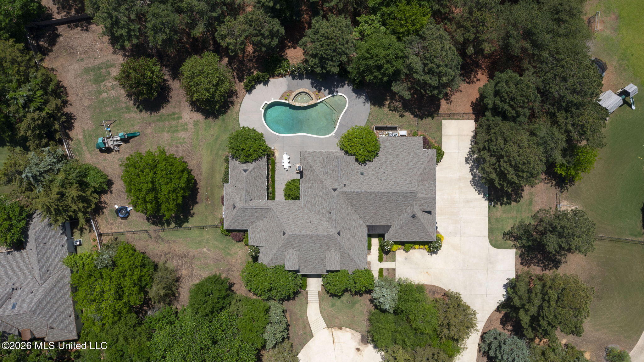 404 Cedarmont Drive Madison, MS 39110 - Photo 41 of 111 91-web-or-mls-404 Cedarmont-91