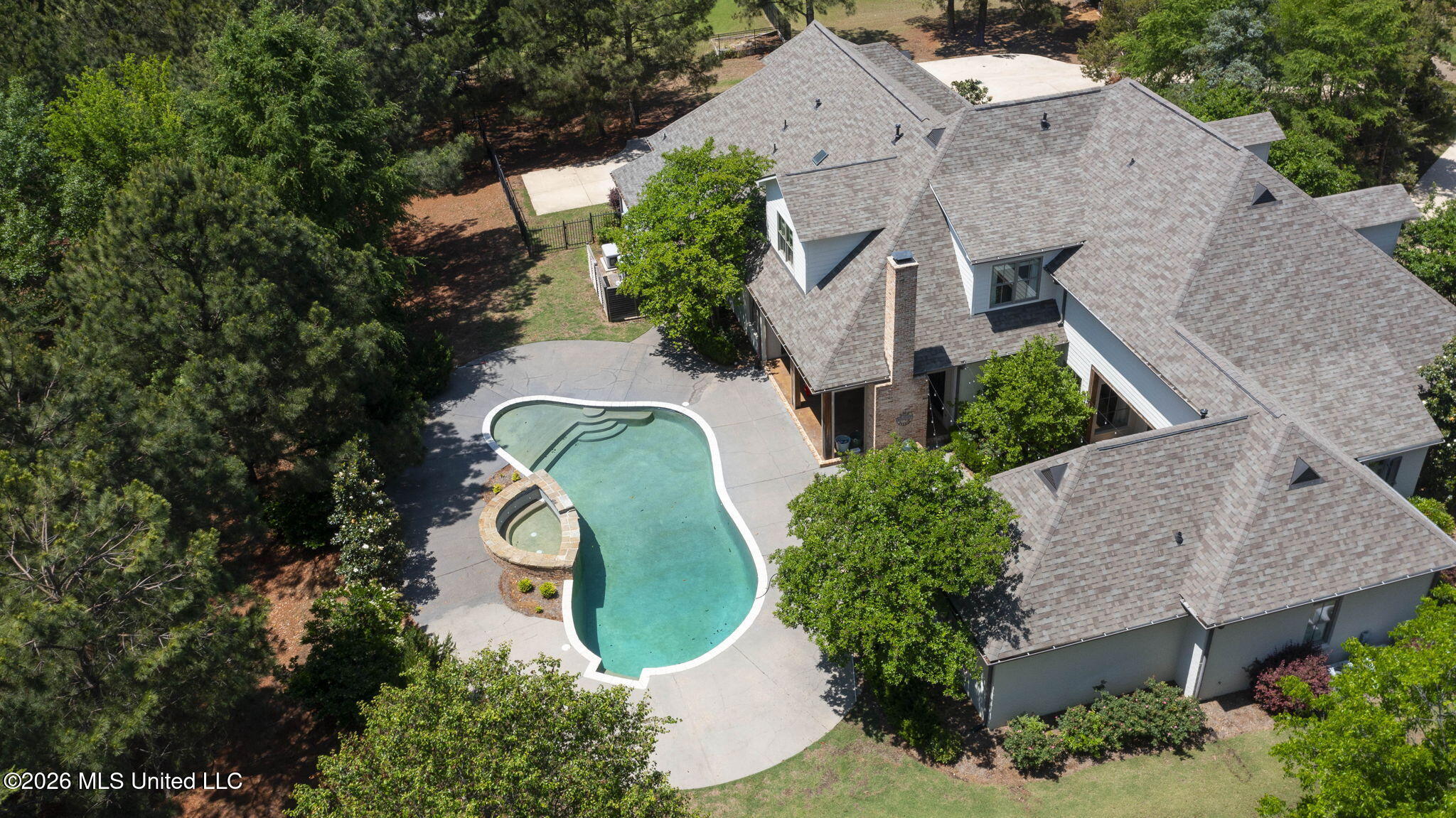 404 Cedarmont Drive Madison, MS 39110 - Photo 42 of 111 92-web-or-mls-404 Cedarmont-92