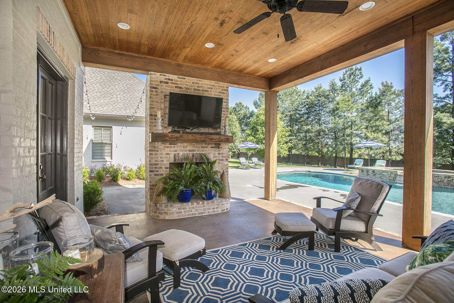 404 Cedarmont Drive Madison, MS 39110 - Photo 45 of 111 95-web-or-mls-404 Cedarmont-95