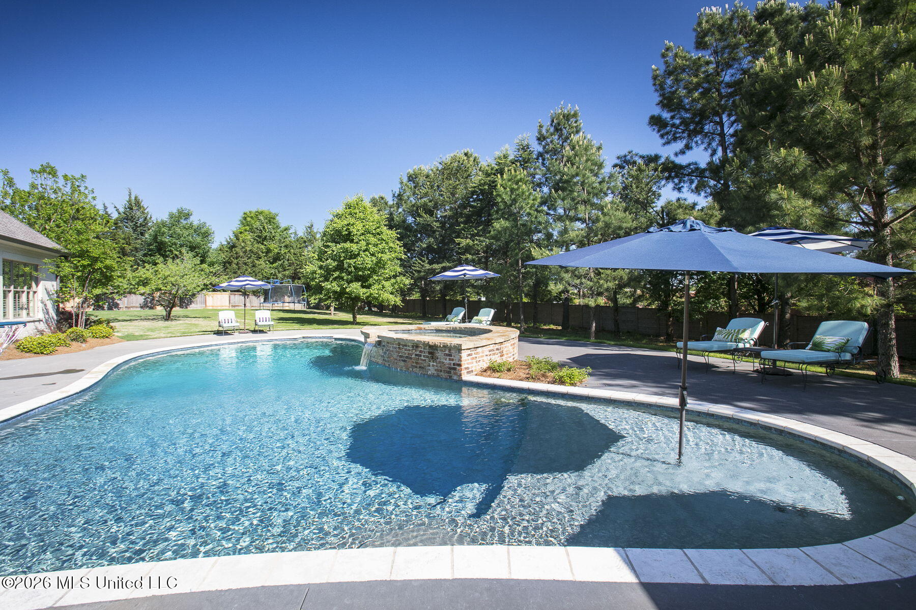 404 Cedarmont Drive Madison, MS 39110 - Photo 47 of 111 97-web-or-mls-404 Cedarmont-97