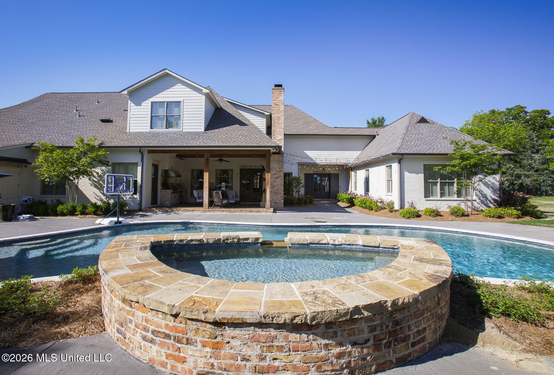 404 Cedarmont Drive Madison, MS 39110 - Photo 48 of 111 98-web-or-mls-404 Cedarmont-98