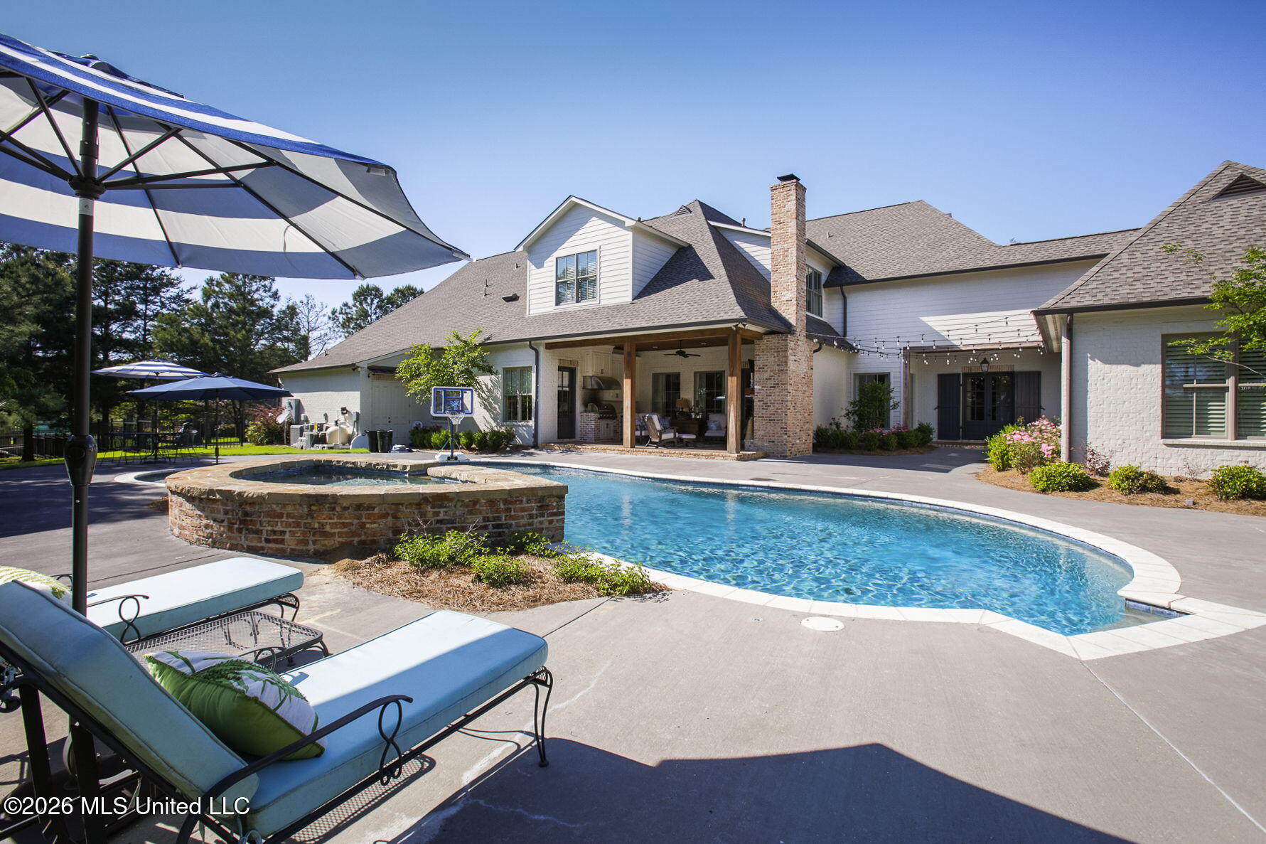 404 Cedarmont Drive Madison, MS 39110 - Photo 49 of 111 99-web-or-mls-404 Cedarmont-99