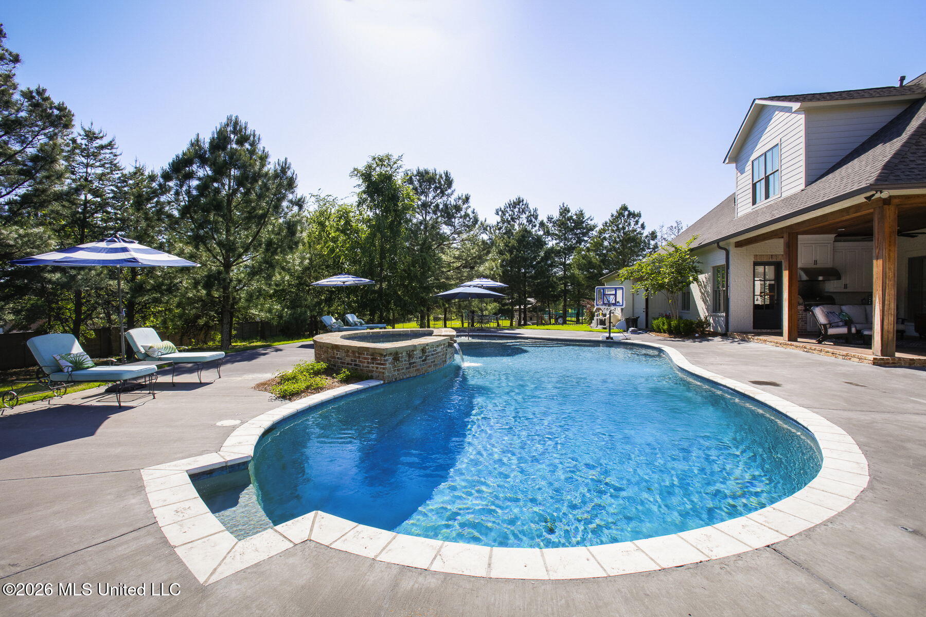 404 Cedarmont Drive Madison, MS 39110 - Photo 50 of 111 100-web-or-mls-404 Cedarmont-100
