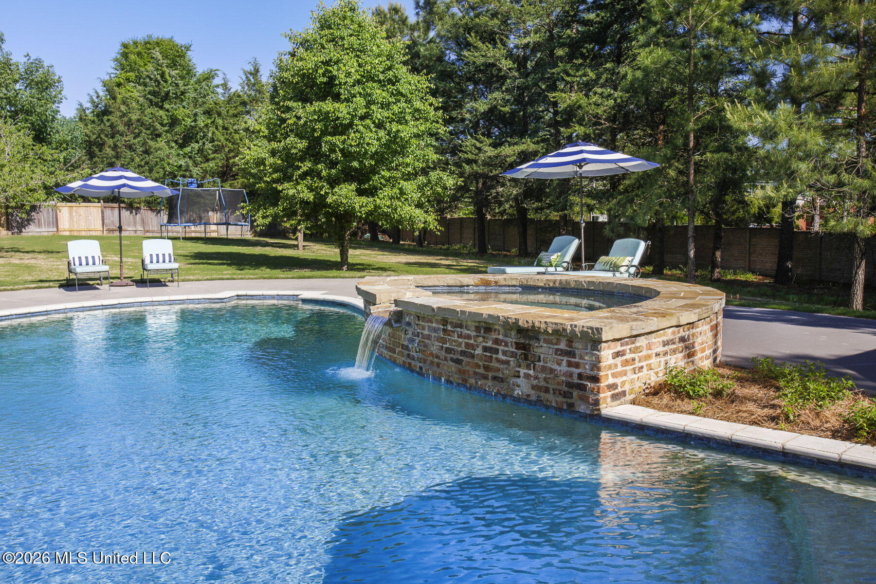 404 Cedarmont Drive Madison, MS 39110 - Photo 51 of 111 101-web-or-mls-404 Cedarmont-101