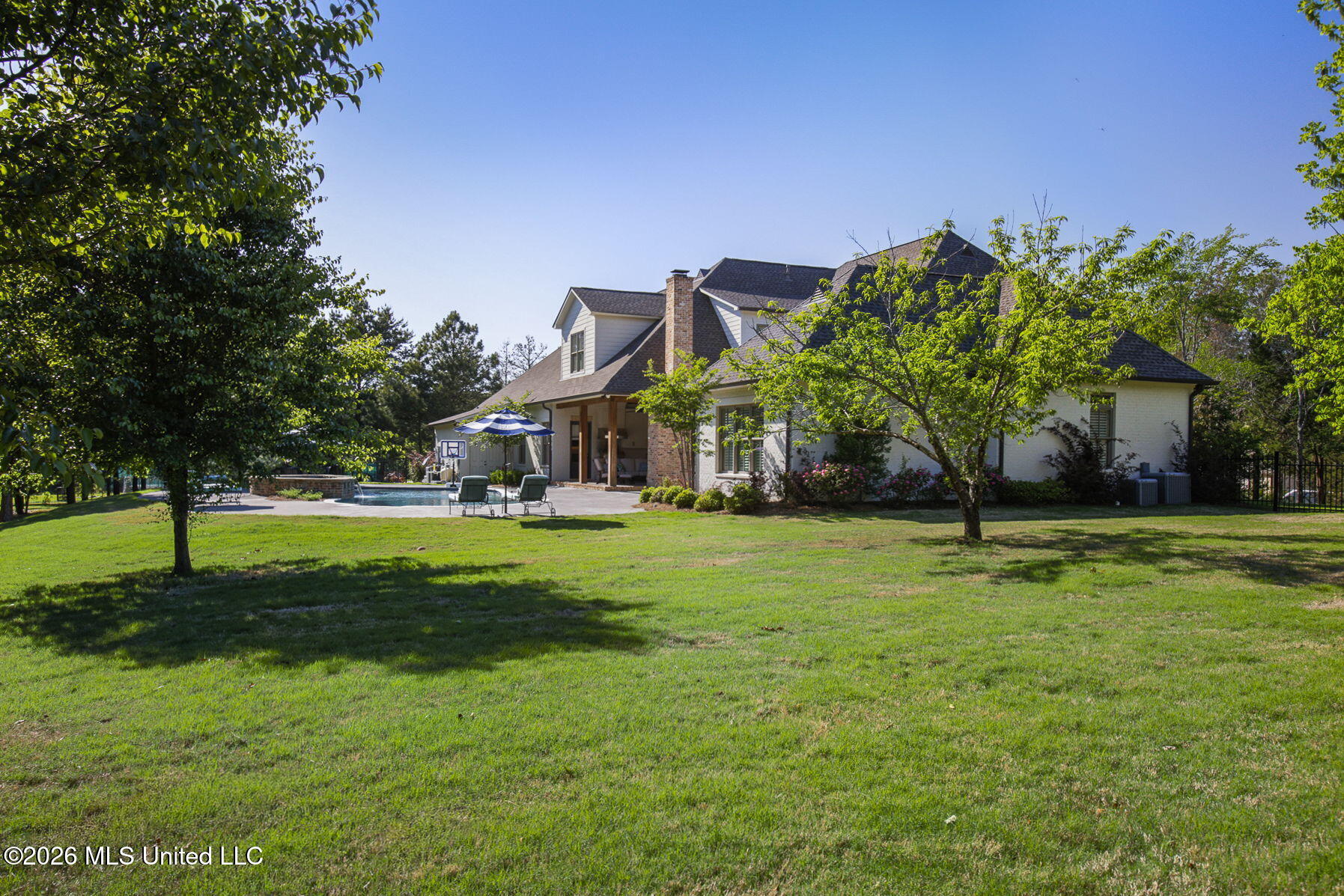 404 Cedarmont Drive Madison, MS 39110 - Photo 52 of 111 102-web-or-mls-404 Cedarmont-102